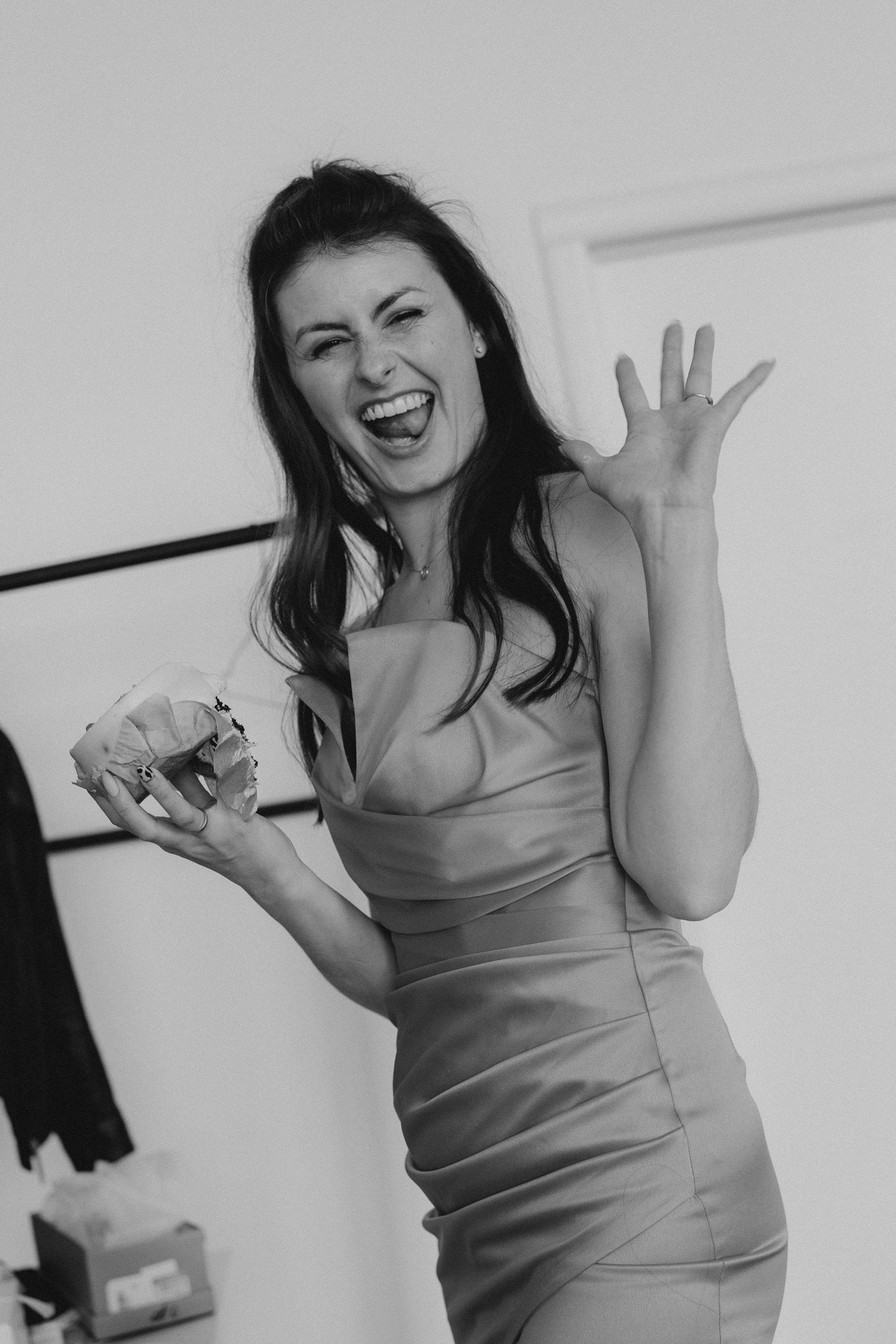 Настя. Дмитриева Светлана женский и семейный фотограф Рига, Москва, Геленджик