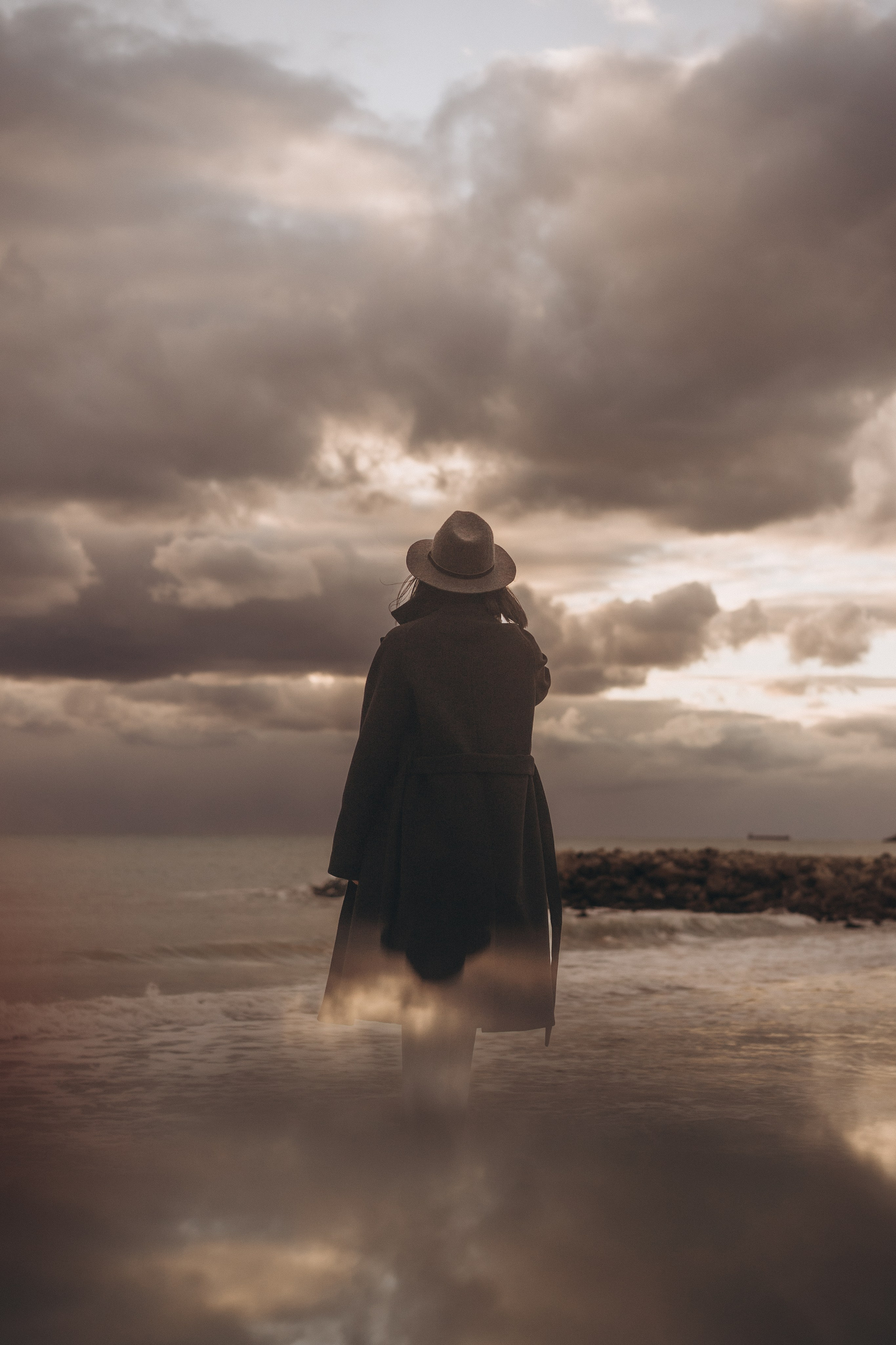 Про ТЕБЯ. Дмитриева Светлана женский и семейный фотограф Рига, Москва, Геленджик