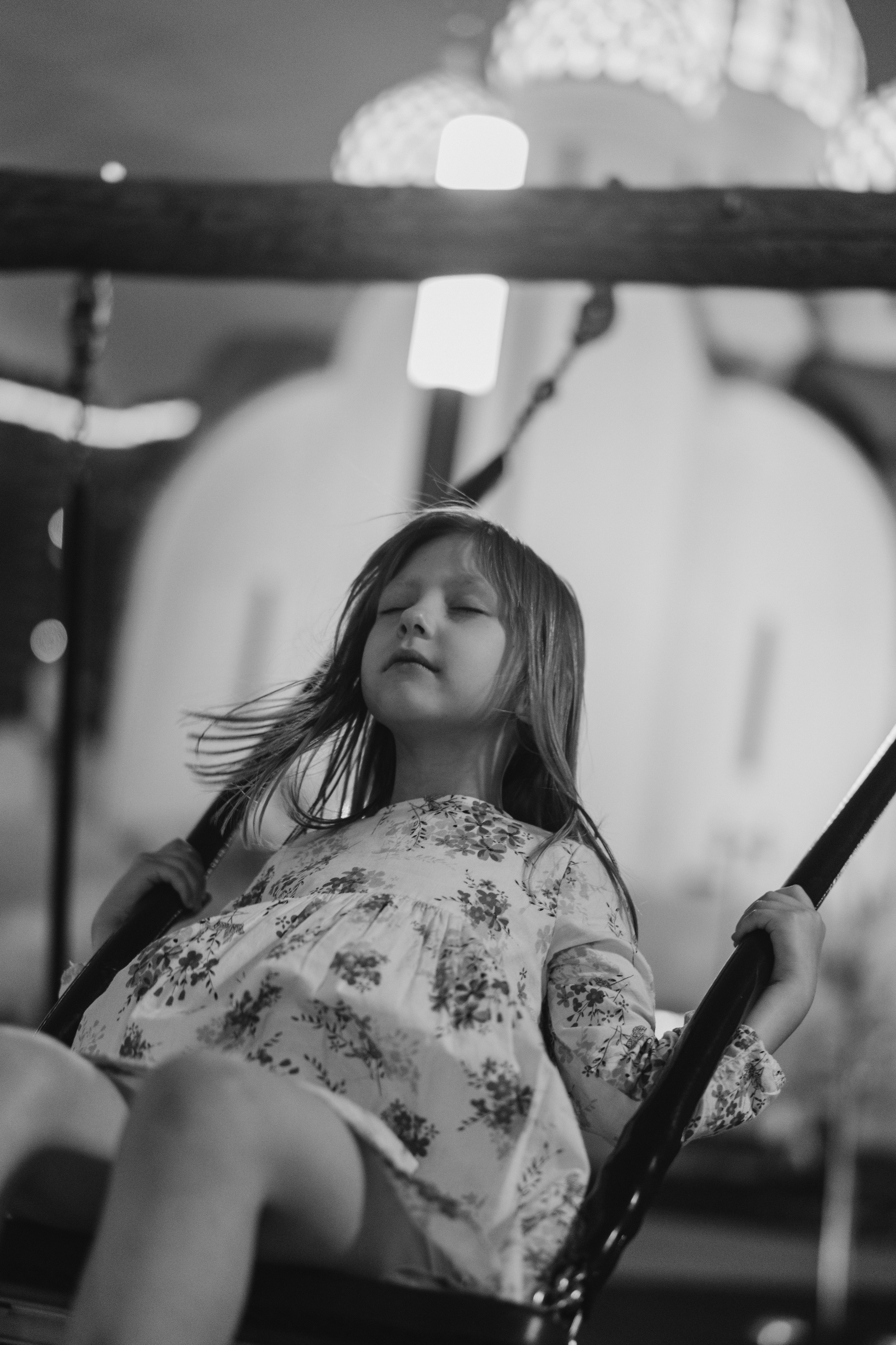 Оля. Дмитриева Светлана женский и семейный фотограф Рига, Москва, Геленджик