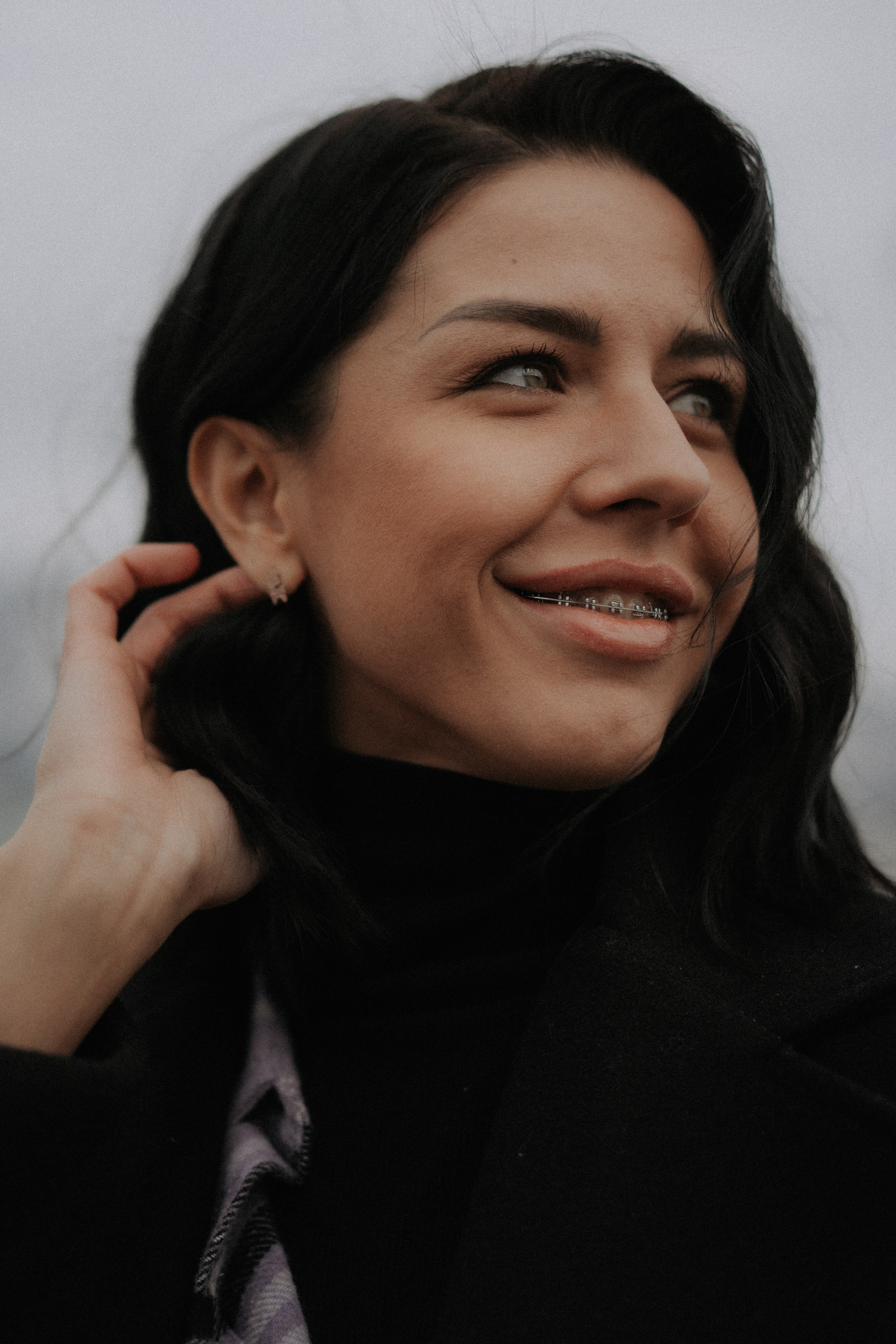 Про ТЕБЯ. Дмитриева Светлана женский и семейный фотограф Рига, Москва, Геленджик