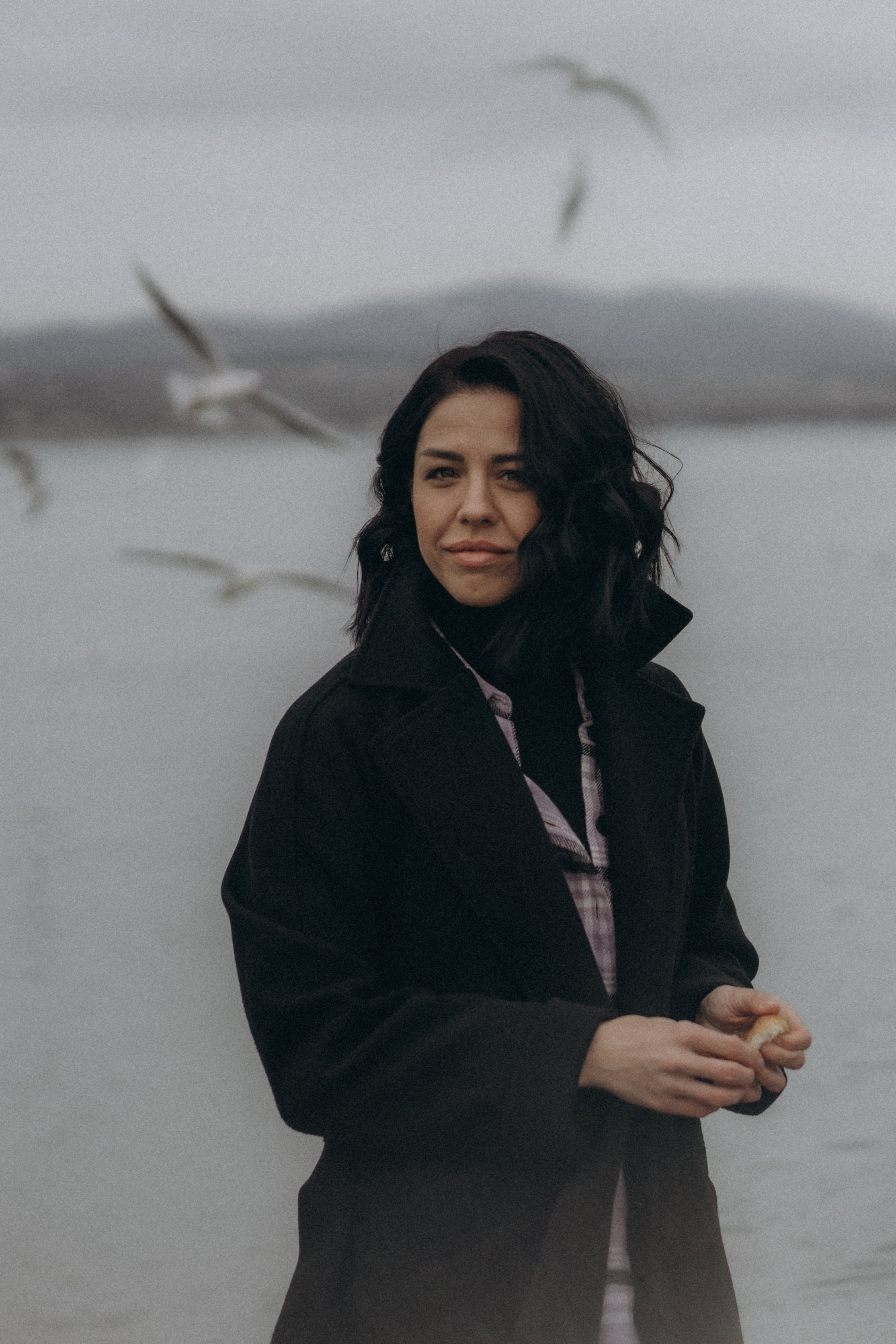 Лера. Дмитриева Светлана женский и семейный фотограф Рига, Москва, Геленджик