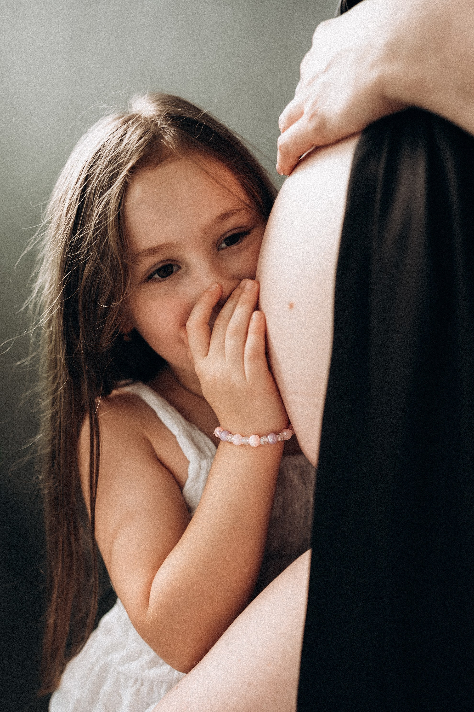 Катя. Дмитриева Светлана женский и семейный фотограф Рига, Москва, Геленджик