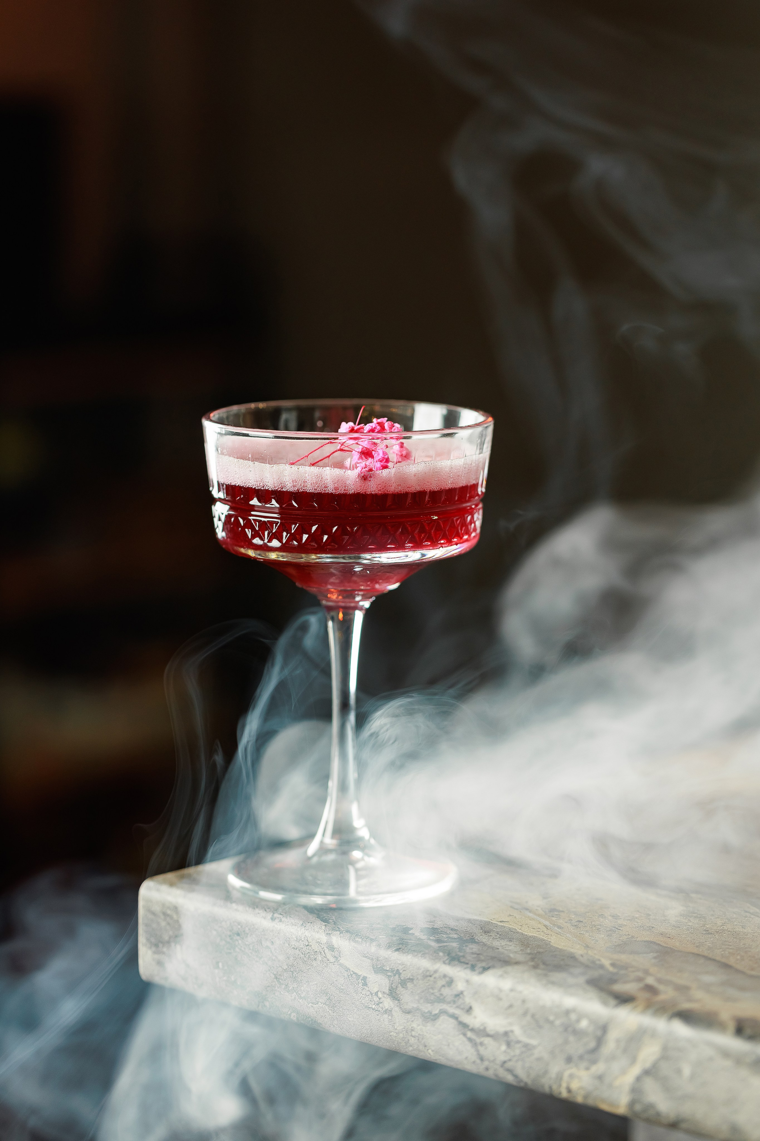 Предметная съемка. Коммерческий фотограф, ретушёр Анастасия Пачина