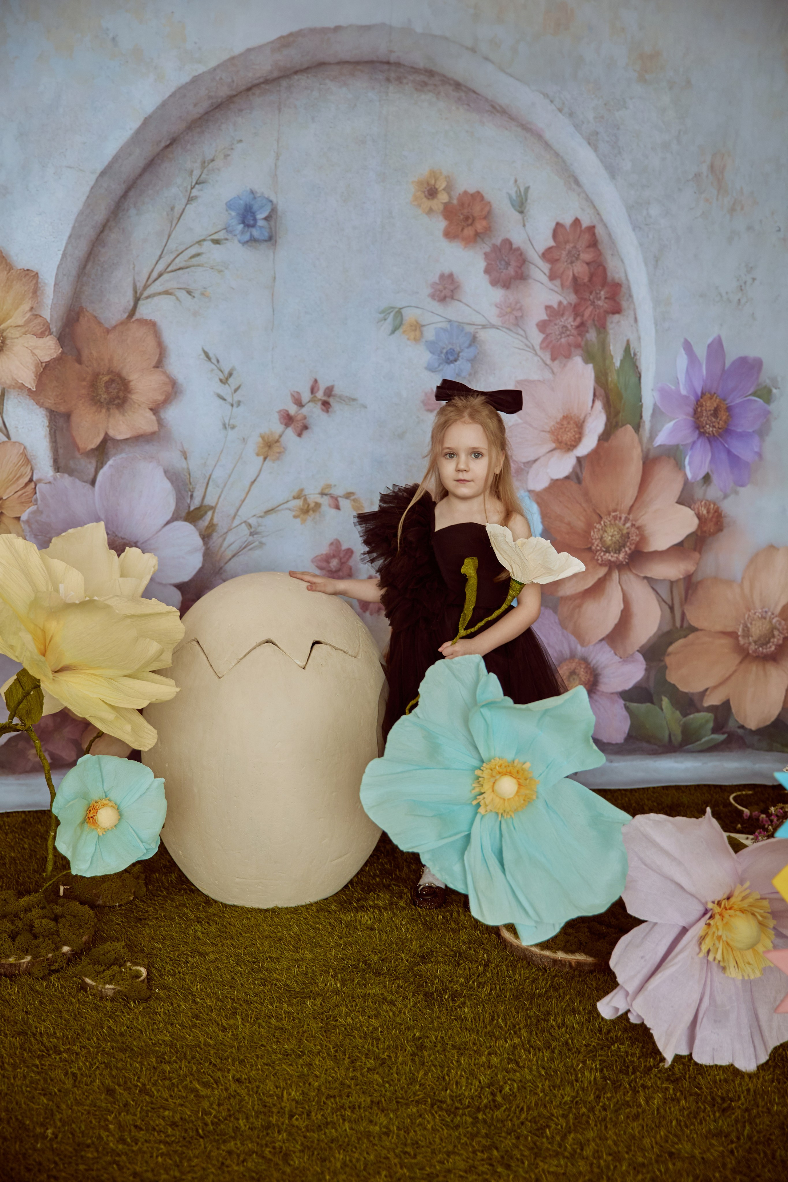 Маргоша. Фотограф женского портрета, беременности и материнства Харькова Елена