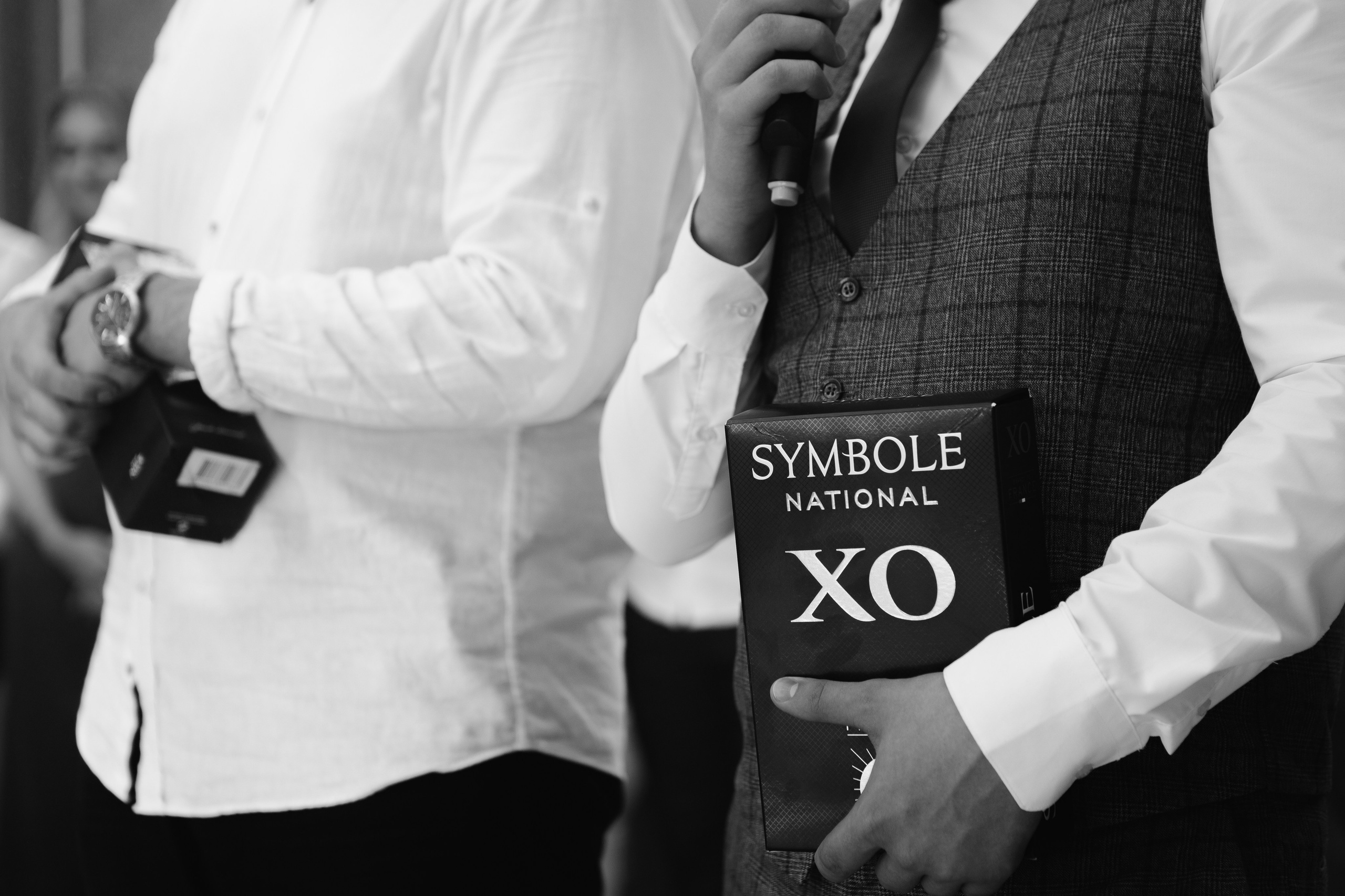 Анастасия/Даниил. Фотограф Оренбург Алёна Лелет