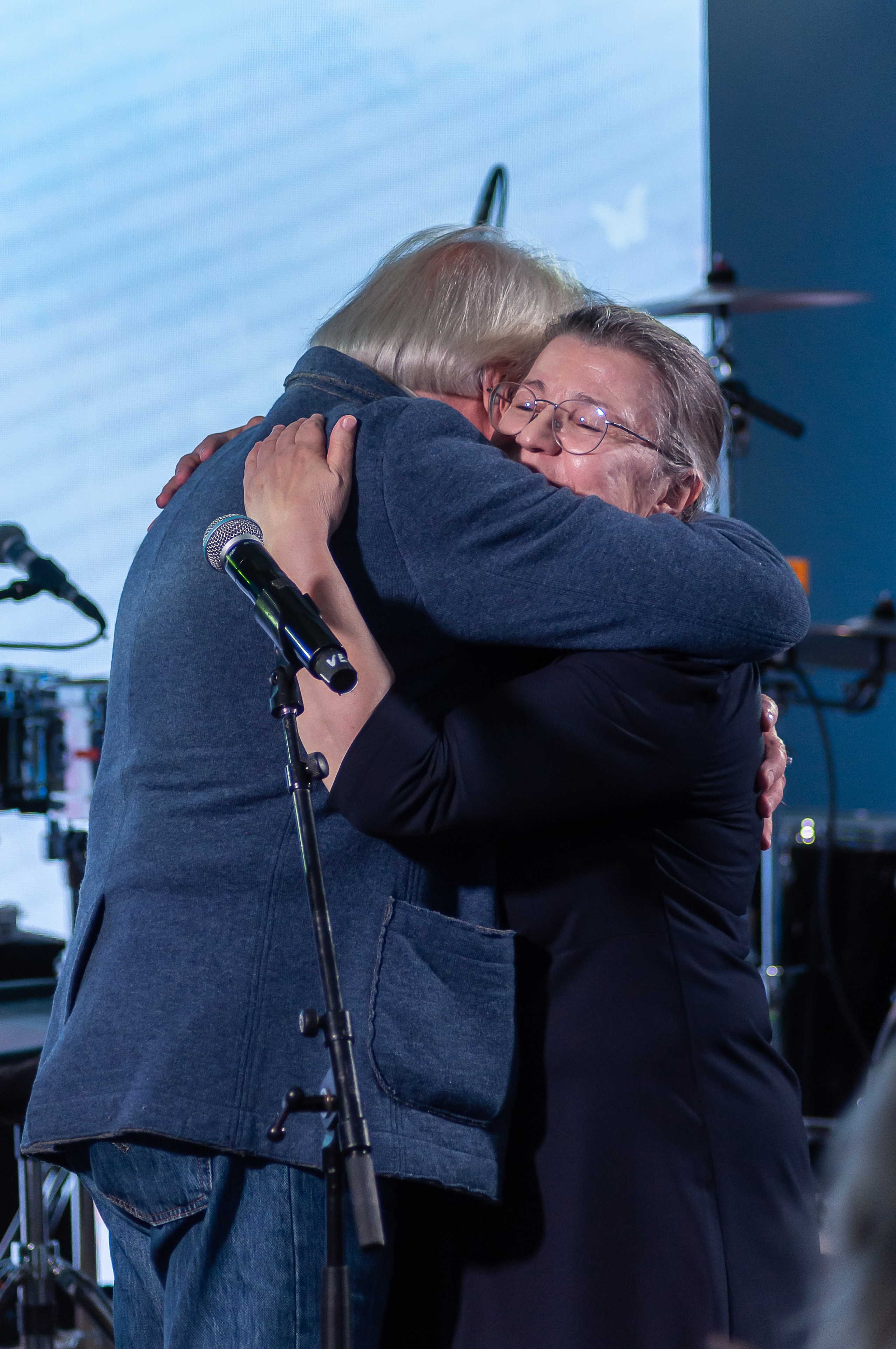 25 лет добра: праздник Самарского хосписа в фотографиях. Тёплые моменты, искренние эмоции и праздник, который останется в памяти. Фотограф Самара — репортажная, свадебная, интерьерная съёмка от Ильи Петрова, профессионала своего дела