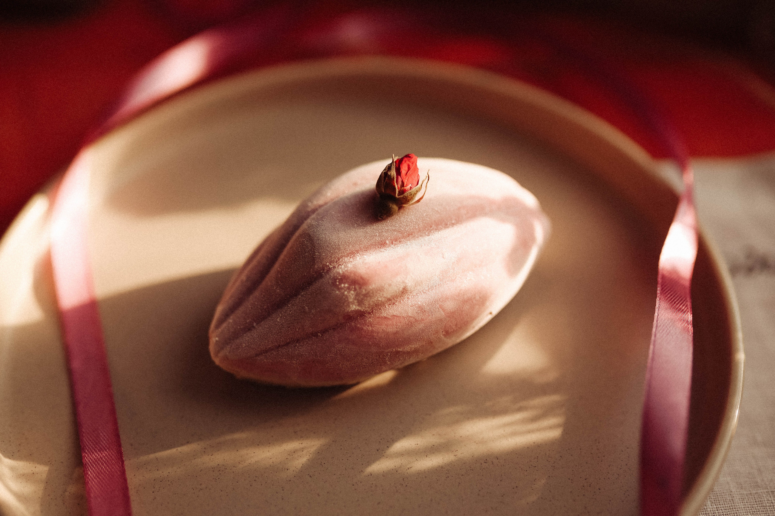 Пирожные. Фотограф  Ксения Евдокова. Дзержинск, Нижний, Москва, Питер