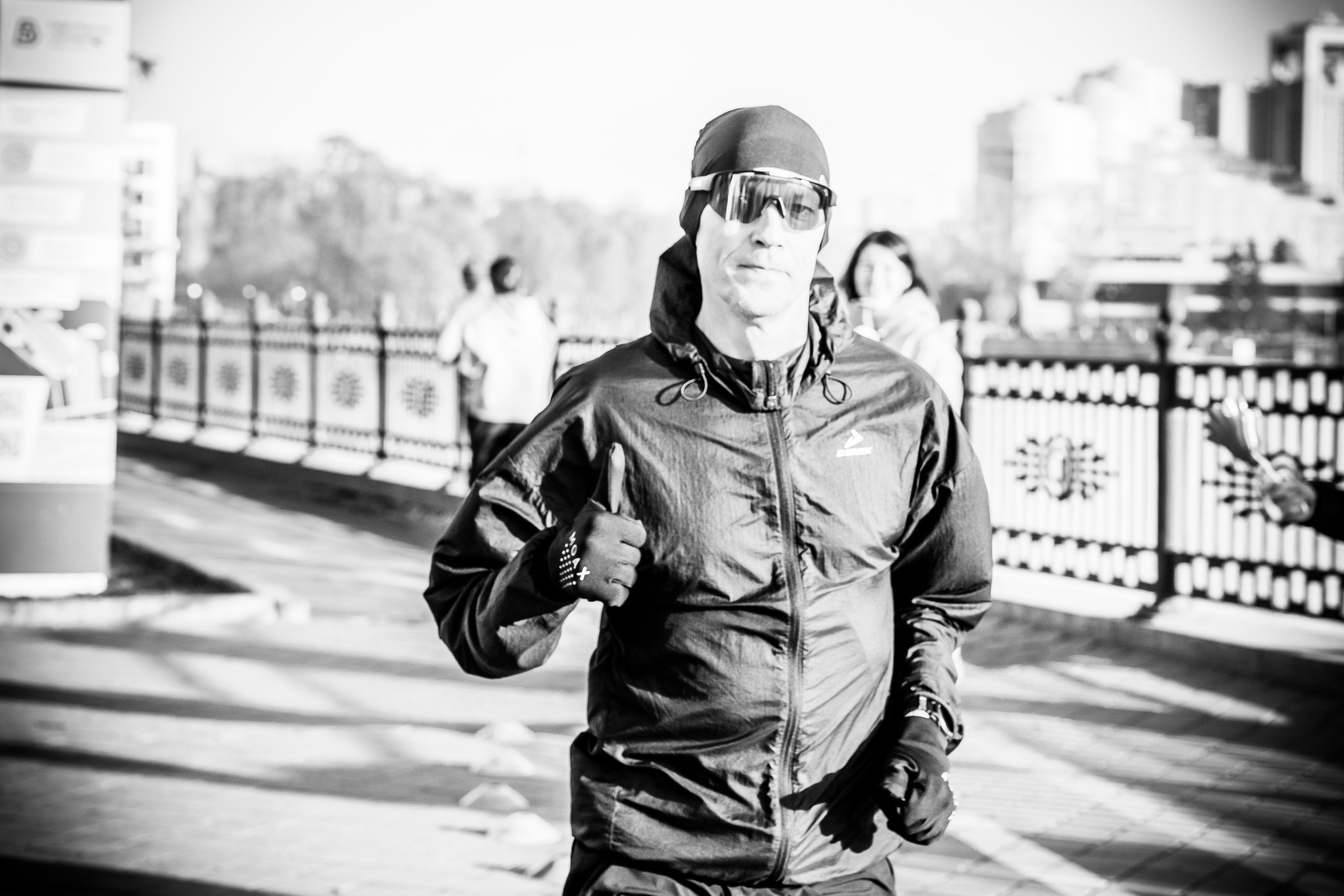 Слава где фотки?