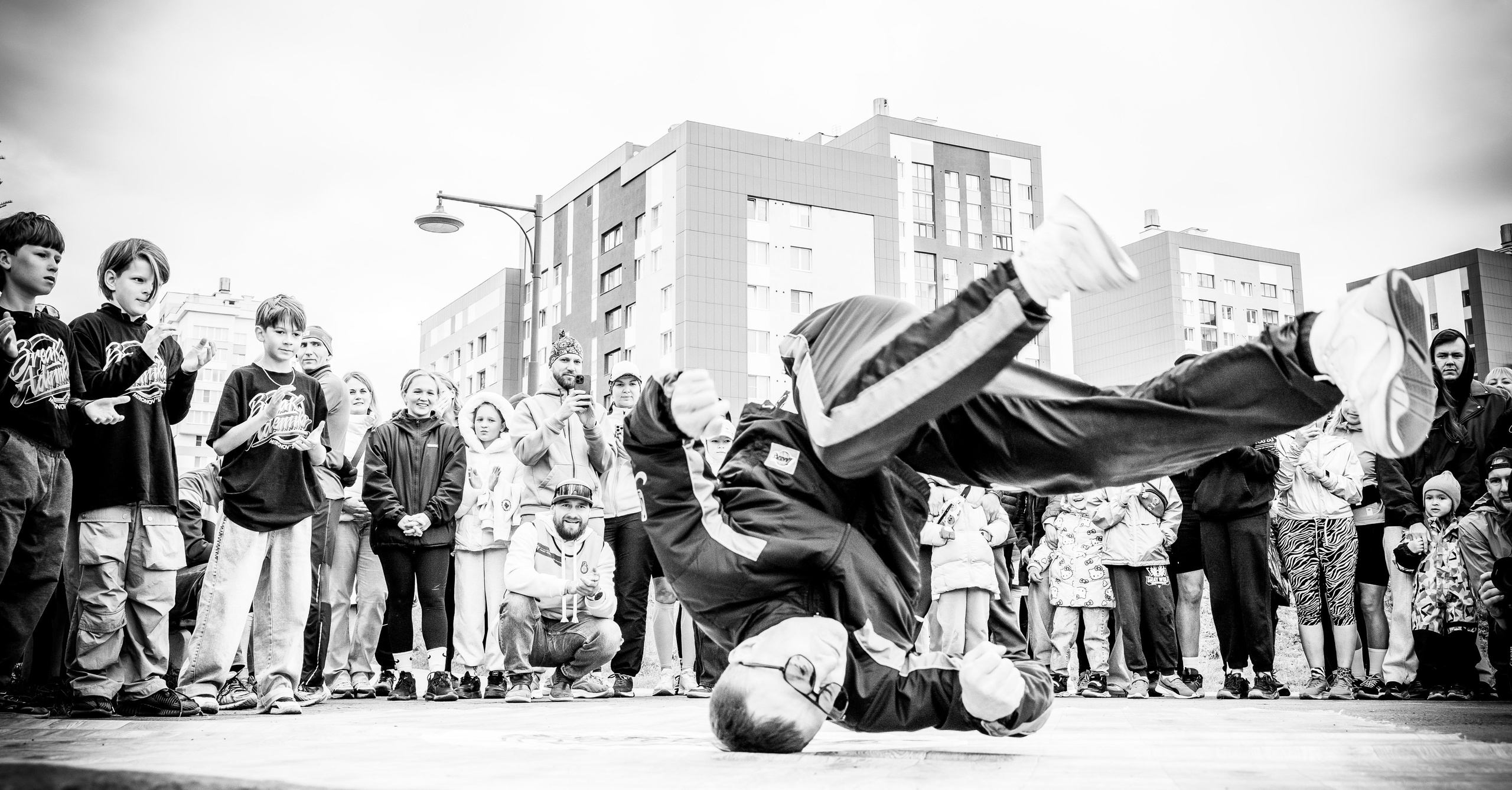 Слава где фотки?