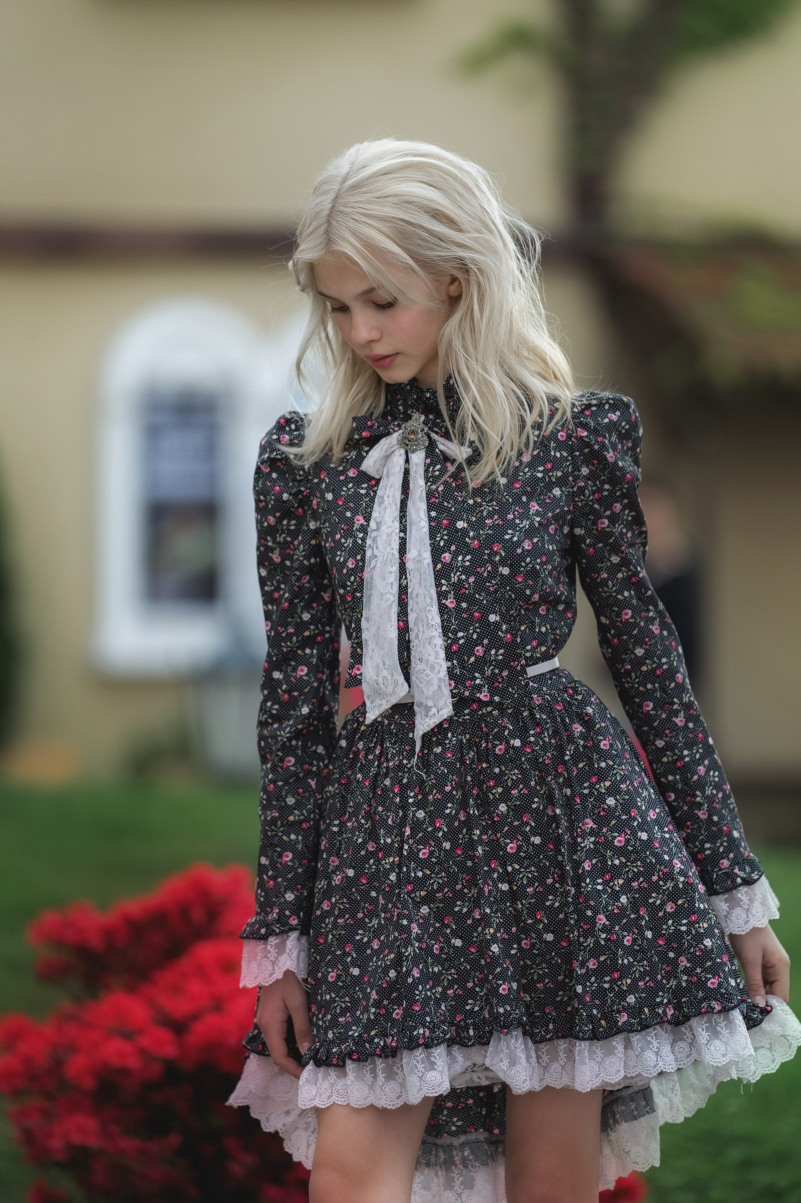 ПОРТФОЛИО. Профессиональный семейный и детский фотограф Наталья Мирошниченко