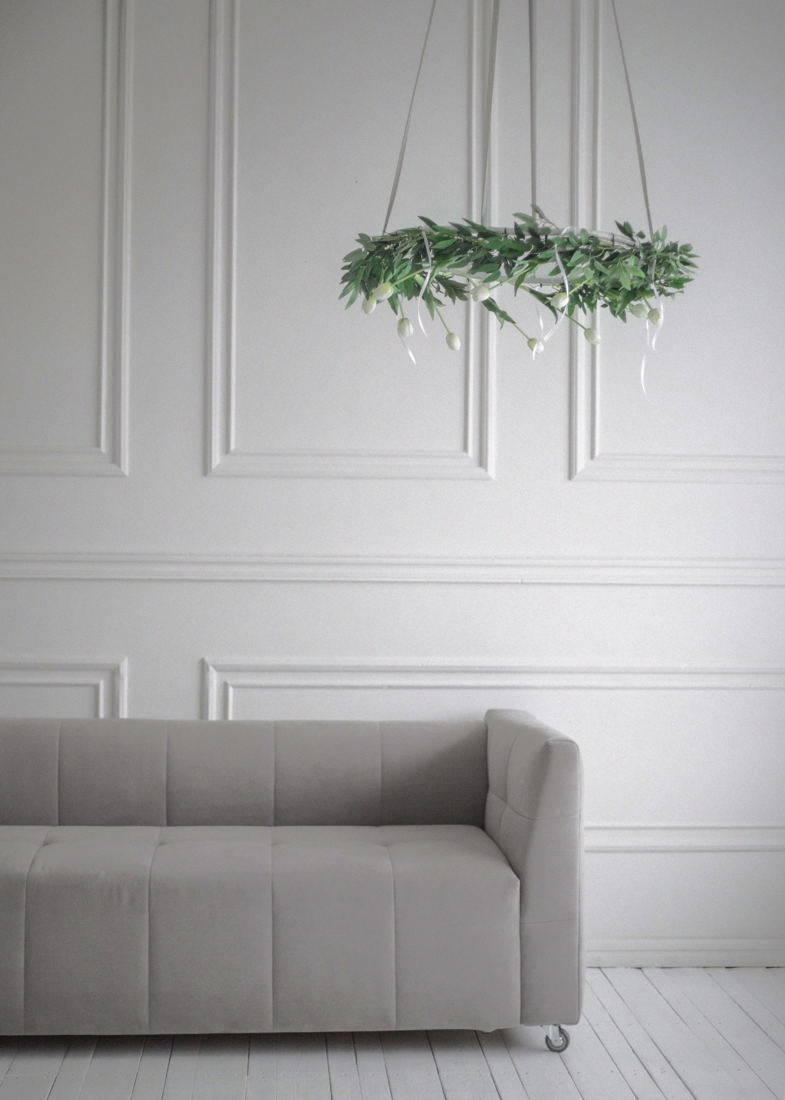 Интерьер фотостудии. Фотостудия Фонарь