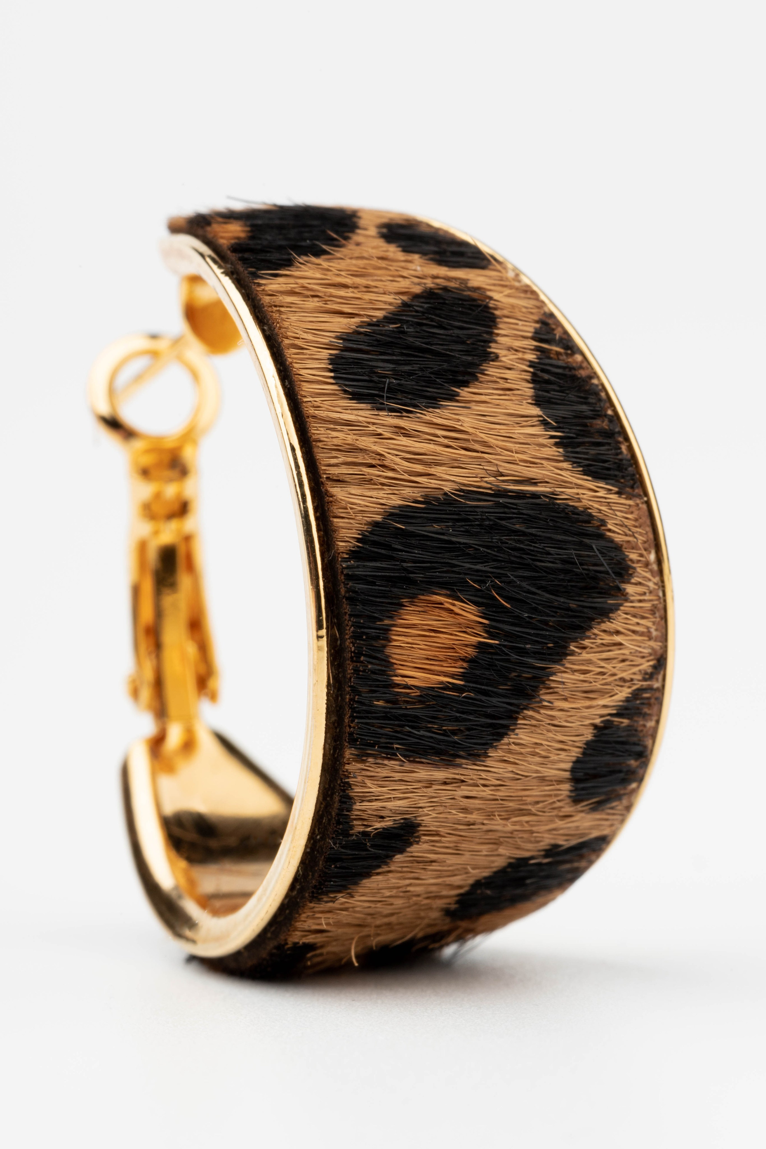 Ювелирные украшения. Предметный фотограф в Крыму Ольга Шестакова