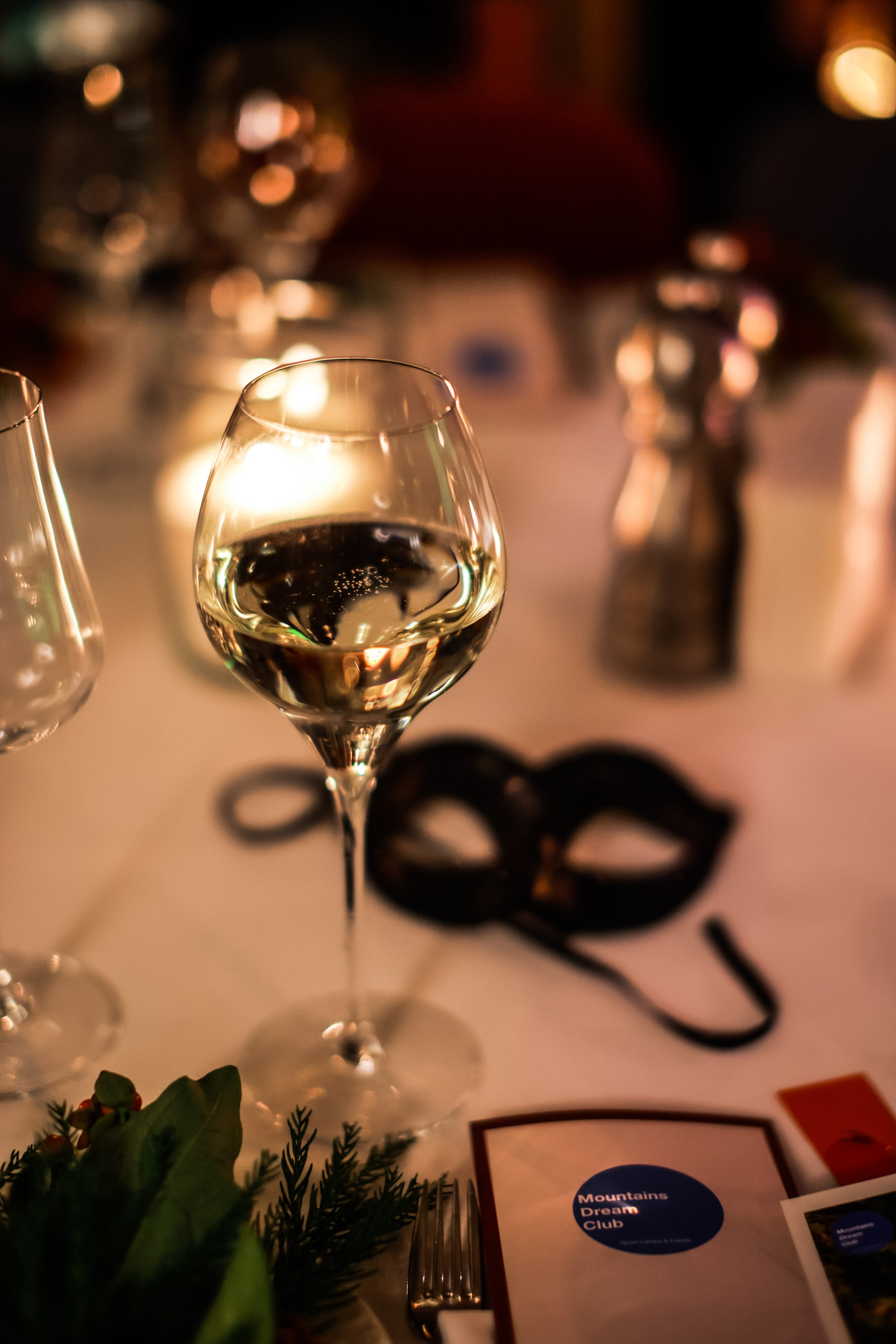 Репортаж NUTA ART. NUTA ART wedding and art photographer