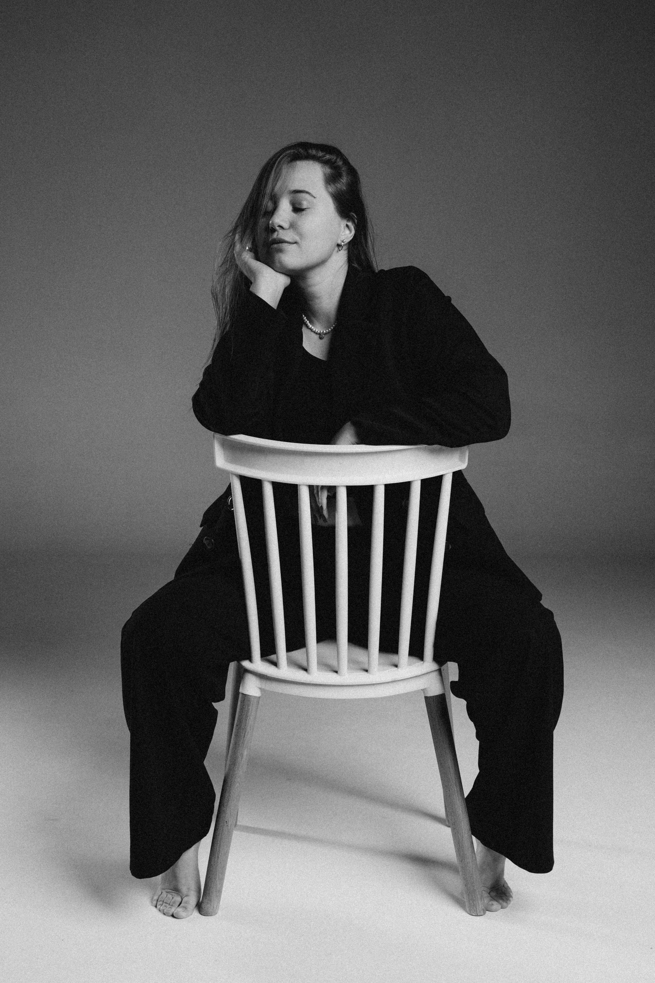 Лиза. Семейный фотограф в Красноярске Екатерина Гайнутдинова