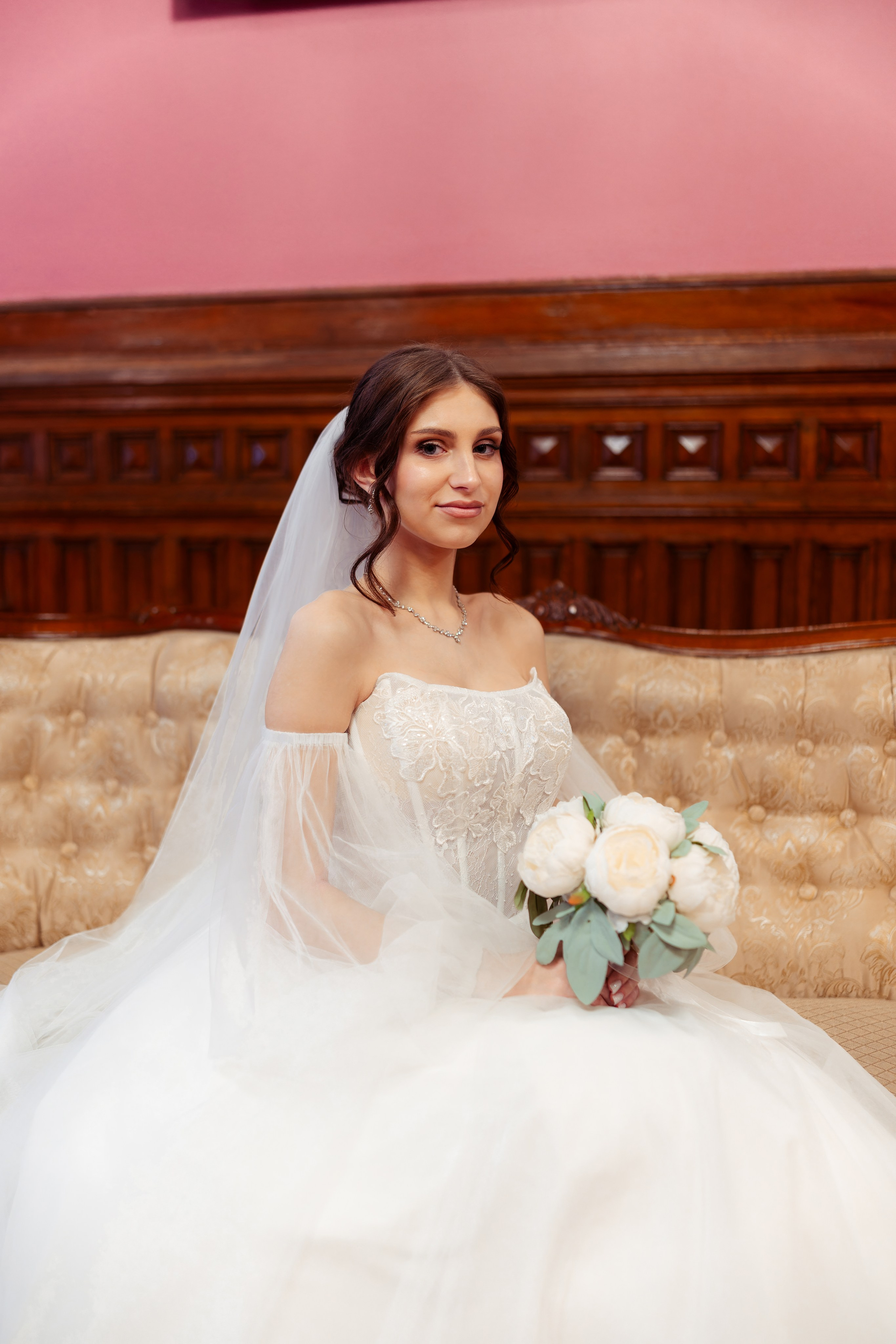 Wedding. Фотограф в СПБ Алмаз Камаев