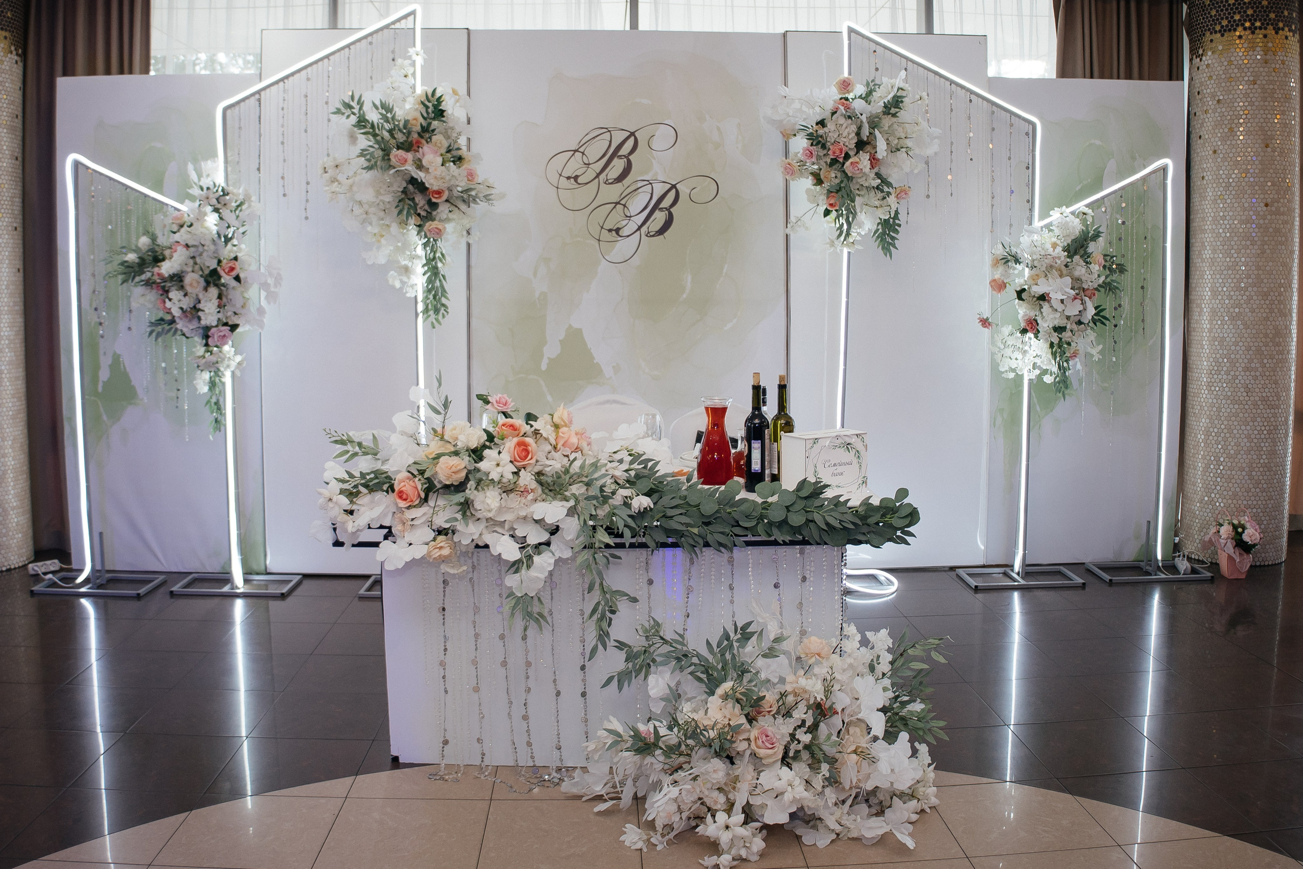 Свадьба полный день. Фотограф в Иркутске