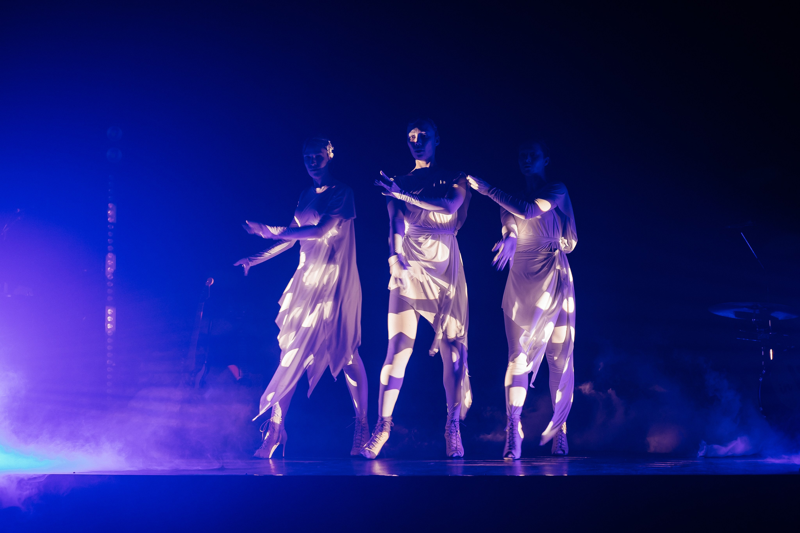 Свадебный гала-ужин. Фотограф в Иркутске