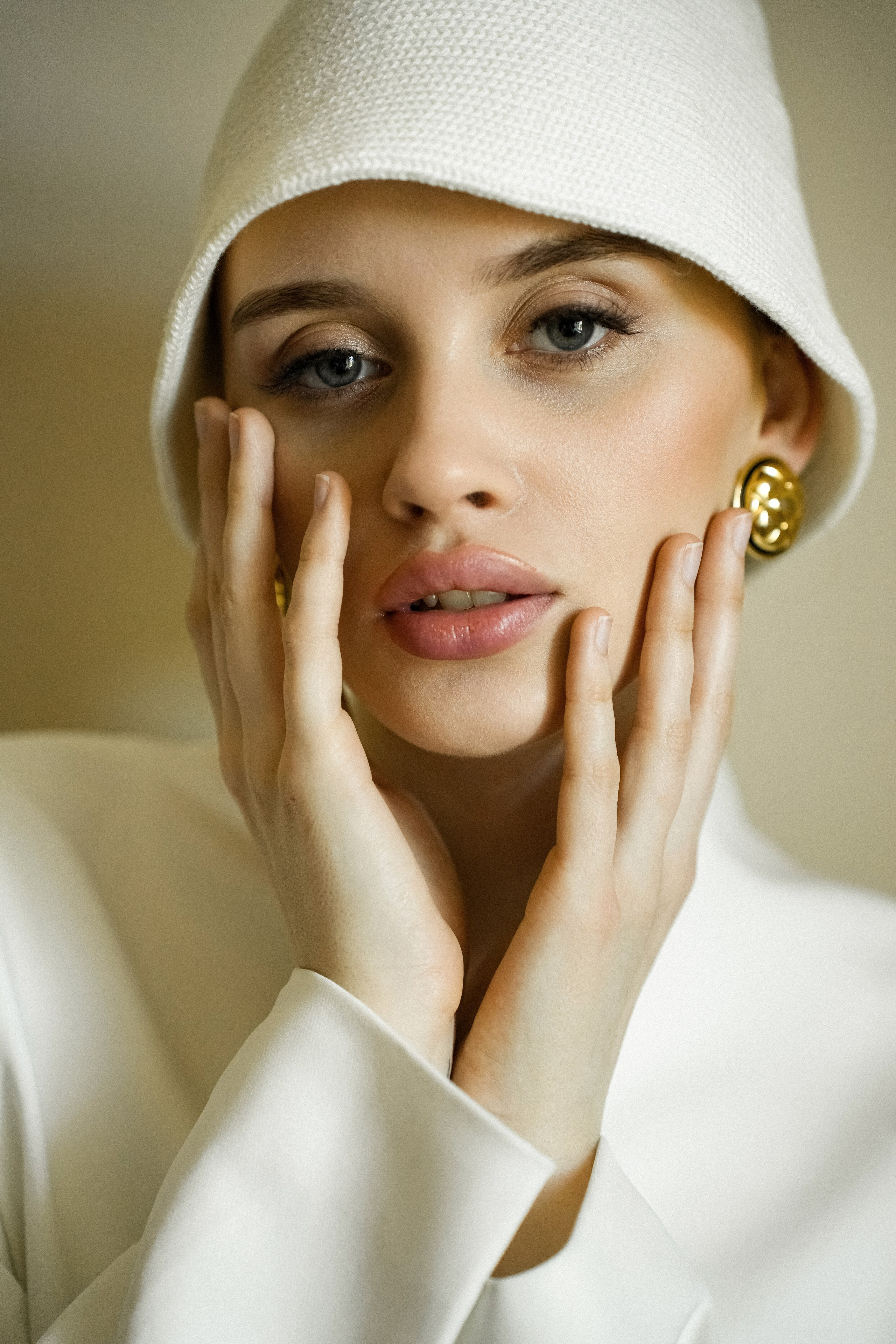 Midnight Secret. Свадебный фотограф и видеограф в Ростове-на-Дону. Максим и Наталья Лебедевы