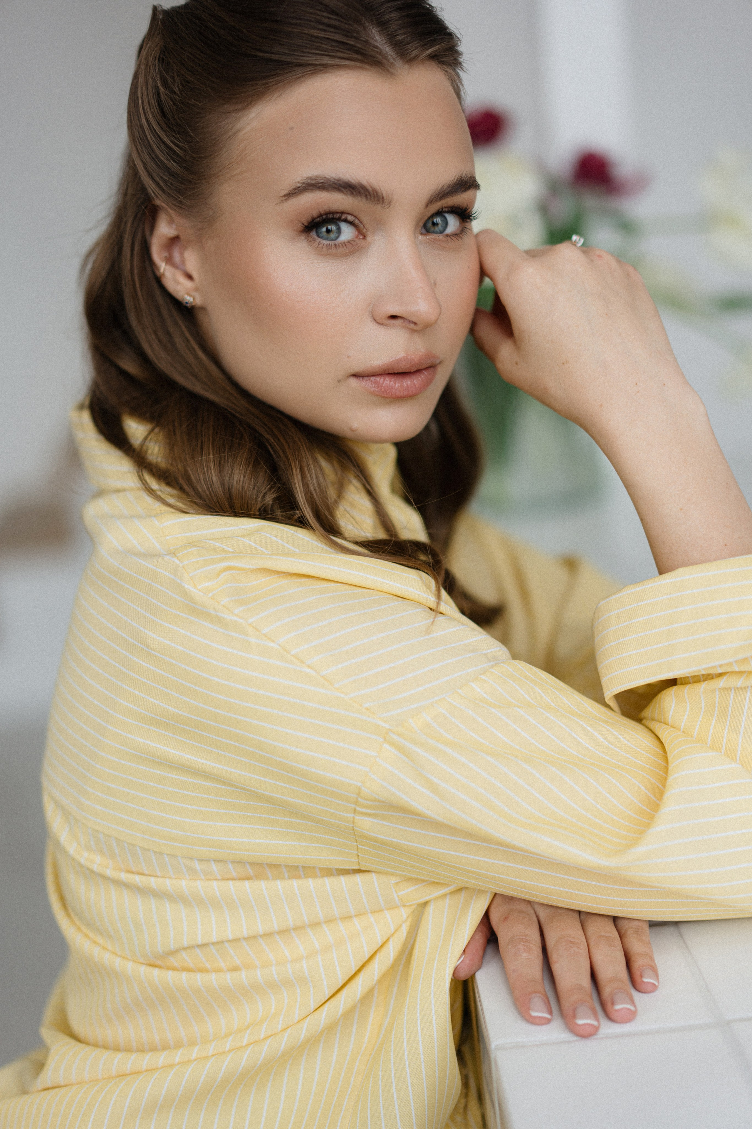 17/05/2025. Фотограф Томск, Новосибирск Влад Свириденко