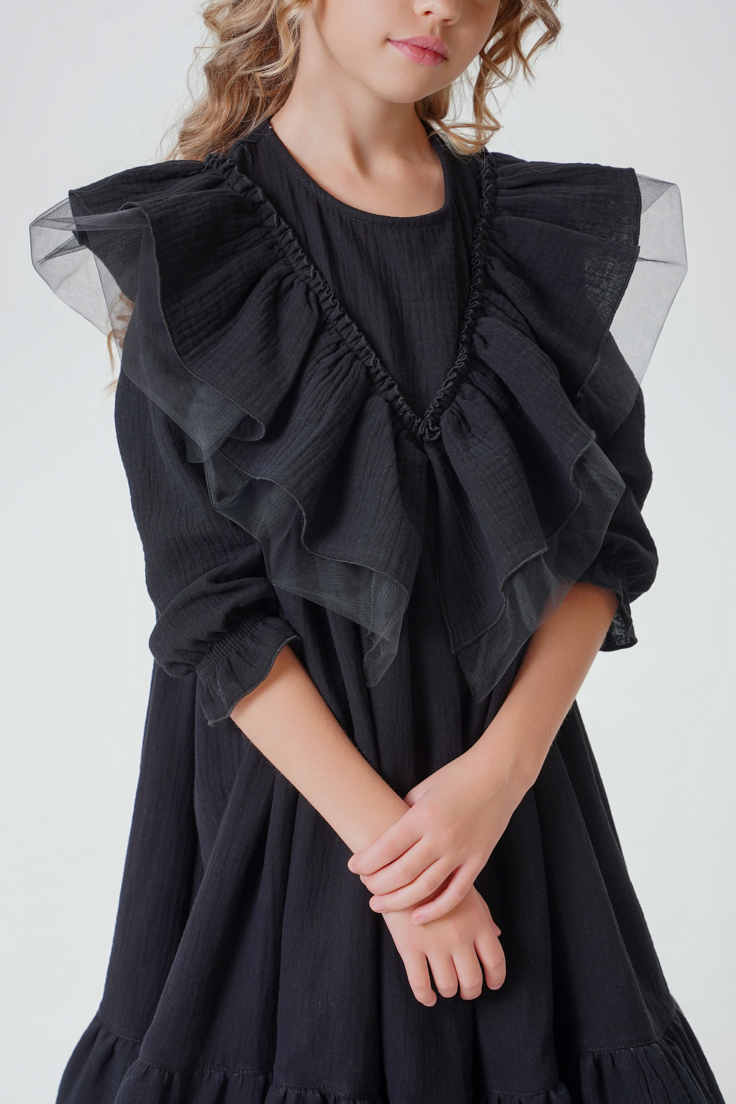 ALLEN MYERS. Контентный и свадебный фотограф в Краснодаре и Сочи Елена Плотникова