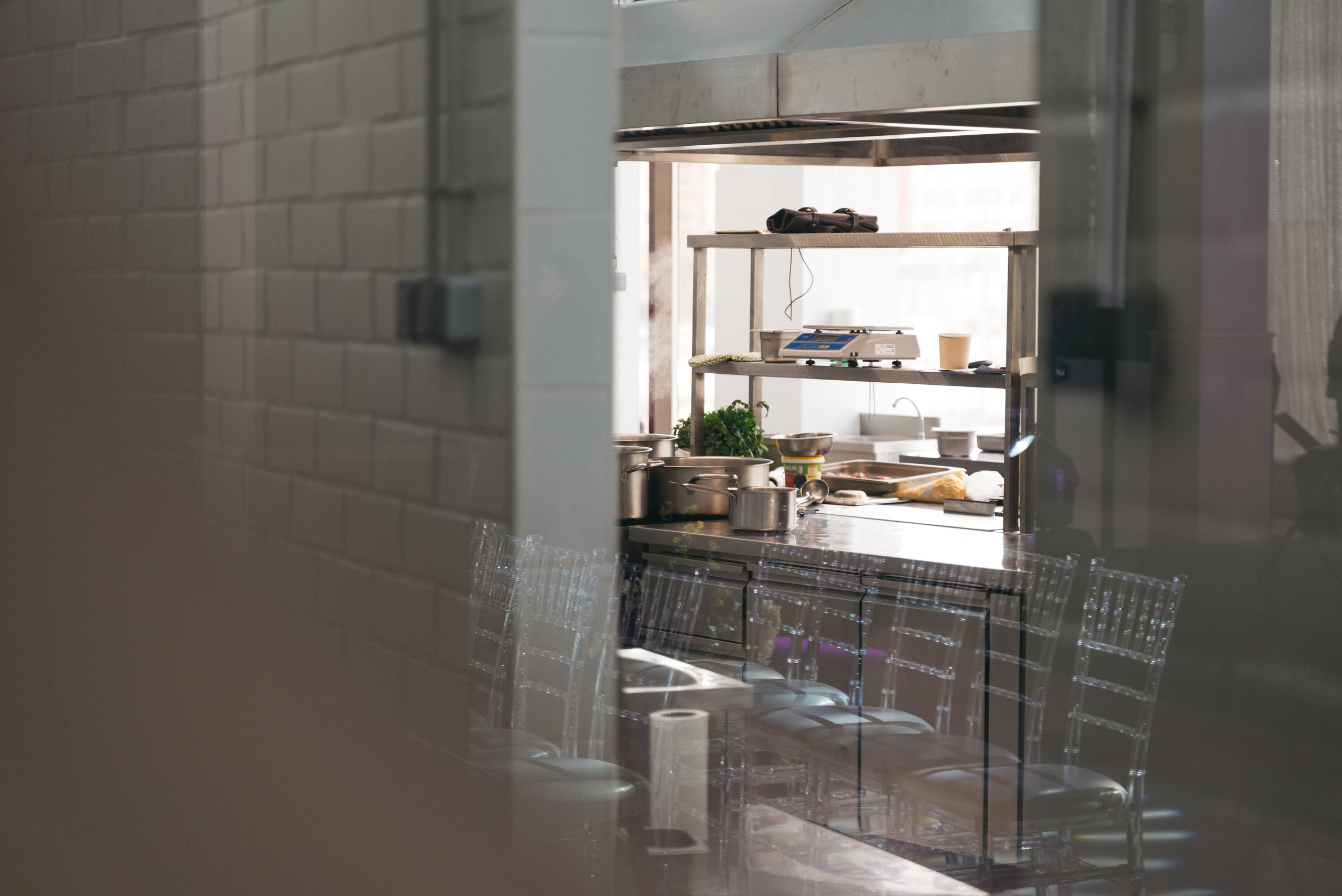 Backstage 23.03.24. Репортажный и свадебный фотограф в Сургуте