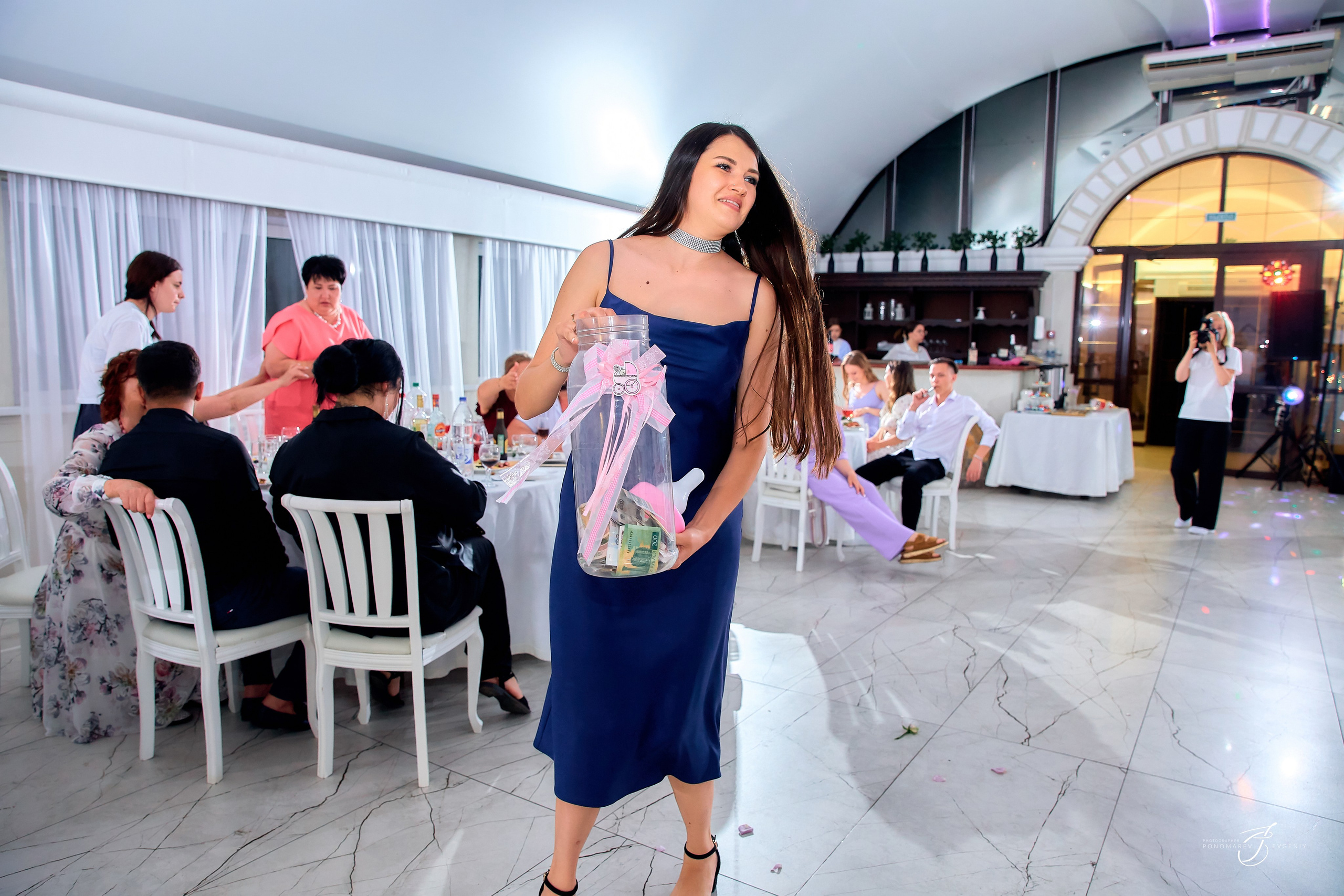 Свадебная фотосессия. Свадебный фотограф в Тольятти Жигулевске и Самаре Пономарев Евгений