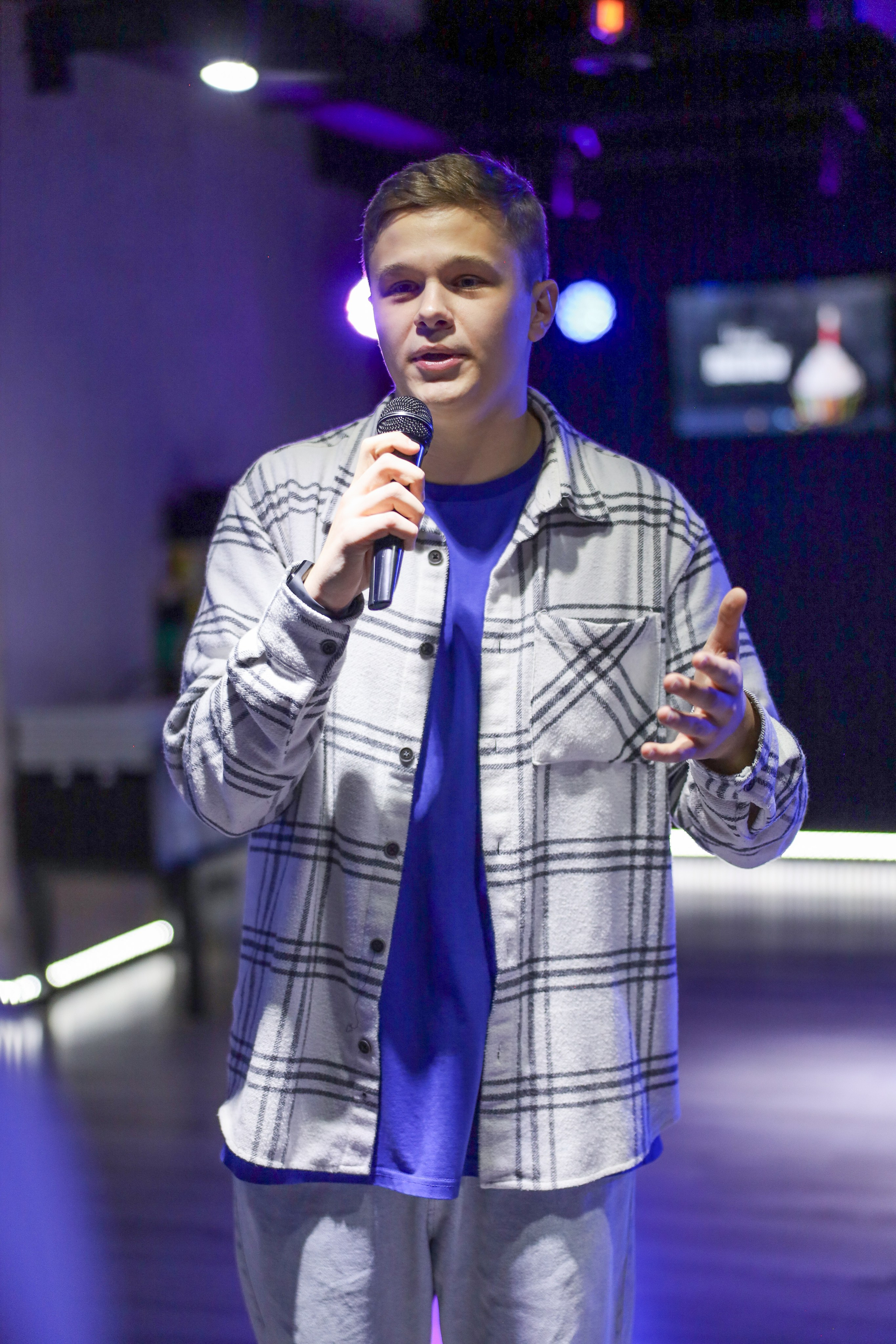 ДЕНЬ РОЖДЕНИЯ БЛИЗНЕЦОВ КАТИ И ДАНИЛЫ. Фотограф мероприятий Ирина Каширина