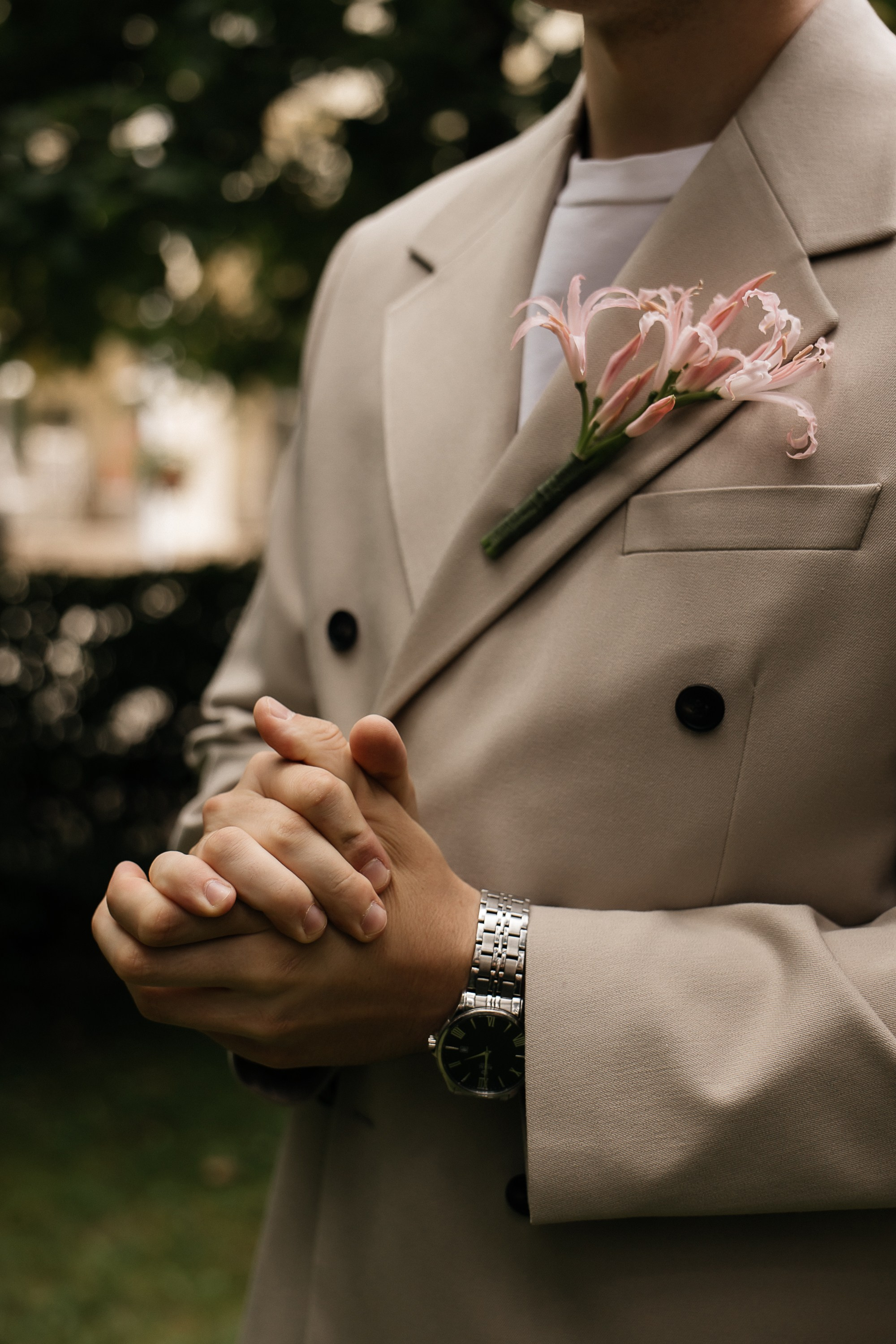 Свадьбная фотосессия в отеле Кронон (Гродно, Беларусь). Свадебный и семейный фотограф Виолетта Сидельникова. Краснодар, Россия, Беларусь, Европа