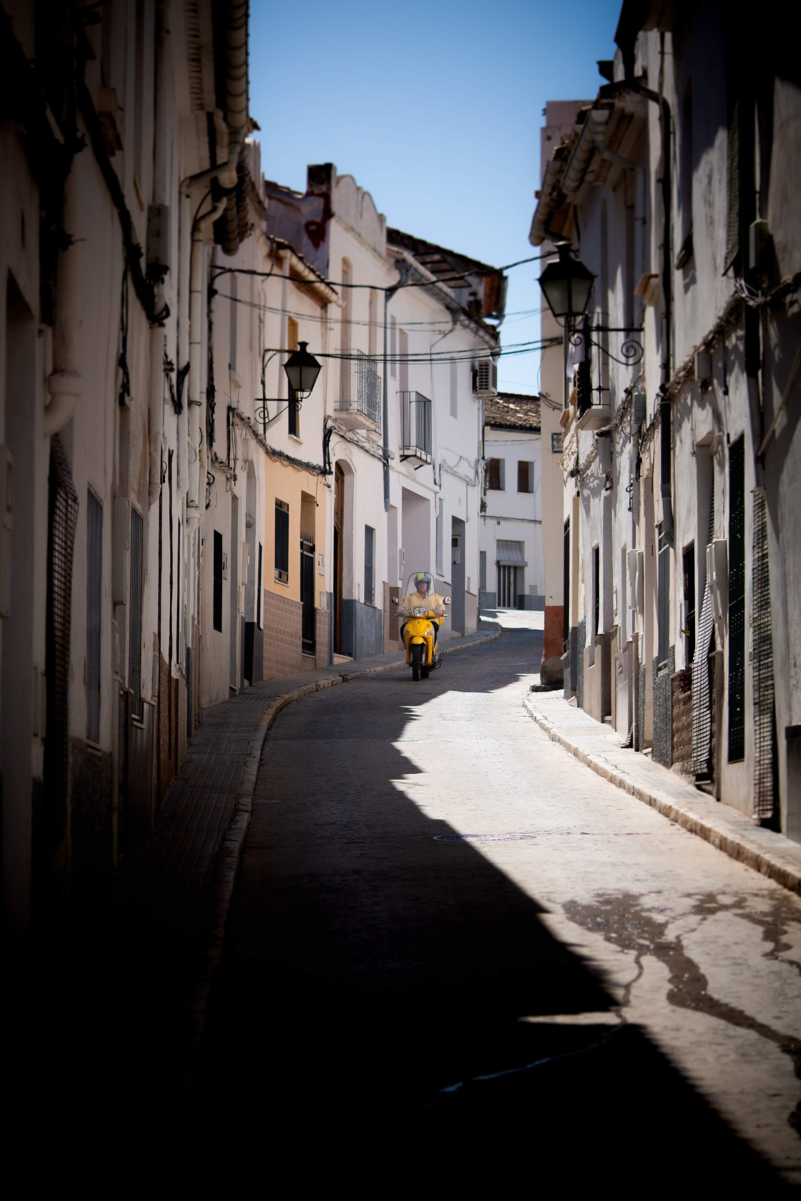 Для души. Фотограф для любого мероприятия в Москве