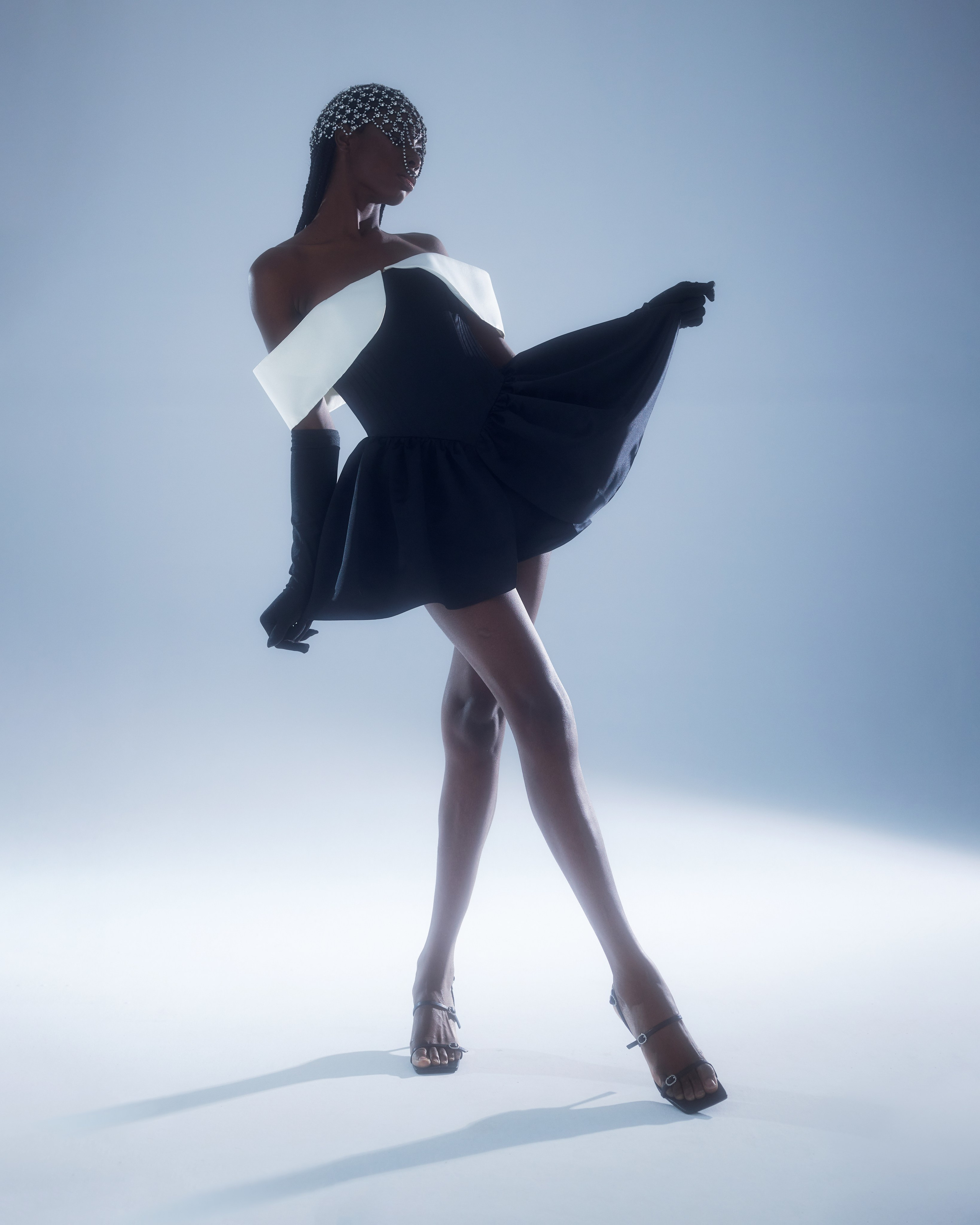 ИНДИВИДУАЛЬНЫЕ СЪЕМКИ. SVETLANA SEDOVA