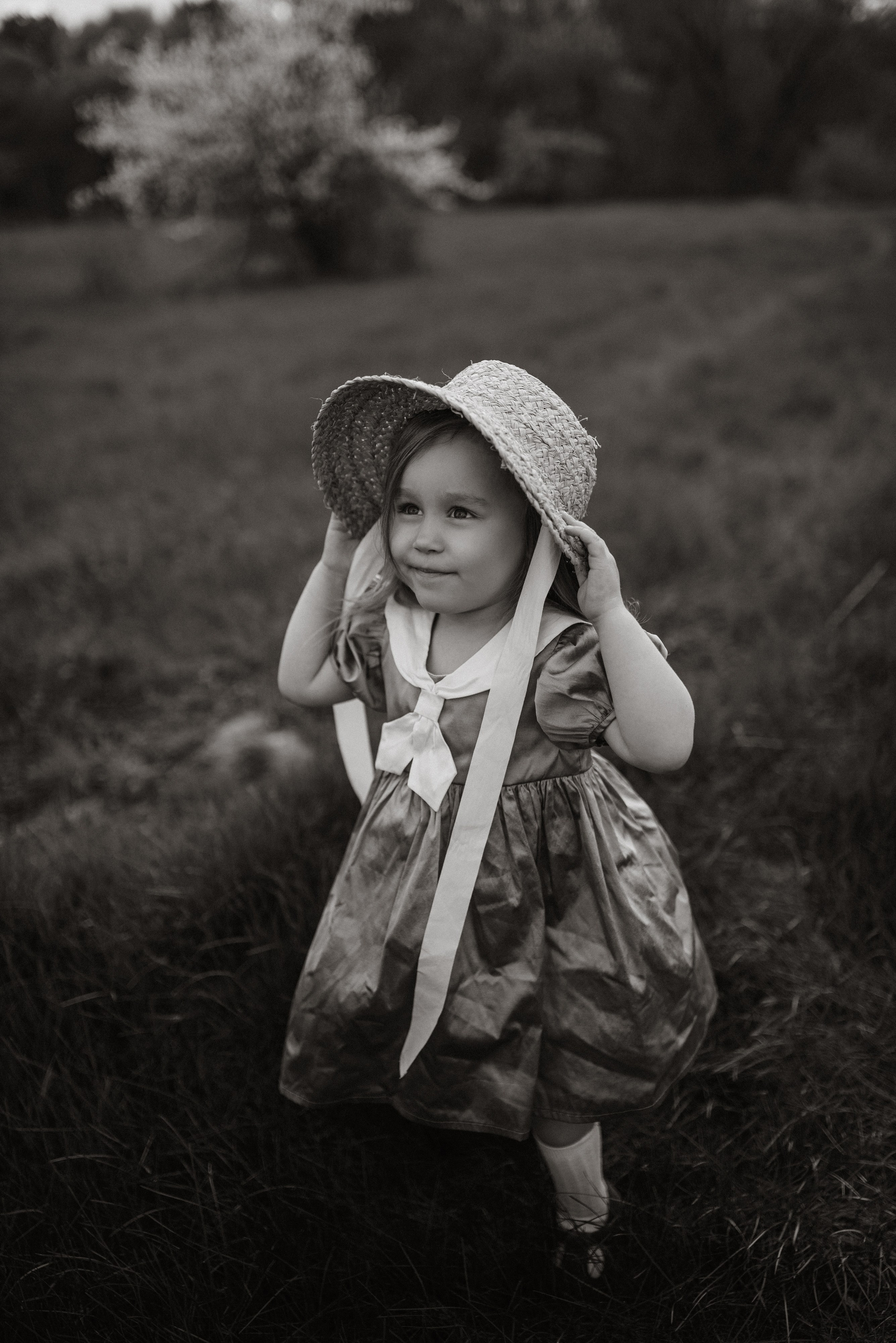 Алина. Фотограф Анна Абрикосова