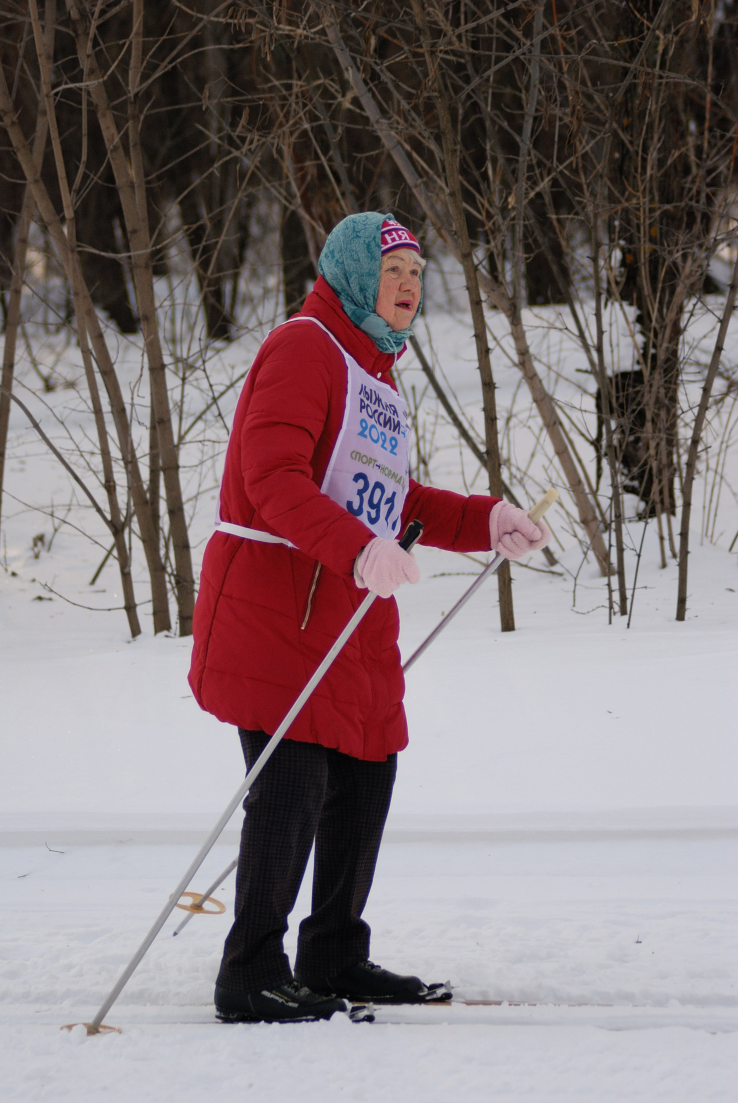 Арт-студия "Мастер и Маргарита". Лыжня России 2024. Фотосессии. Фотопроекты. Сызрань. Сызрань фотографы. Сызрань фотосессии.