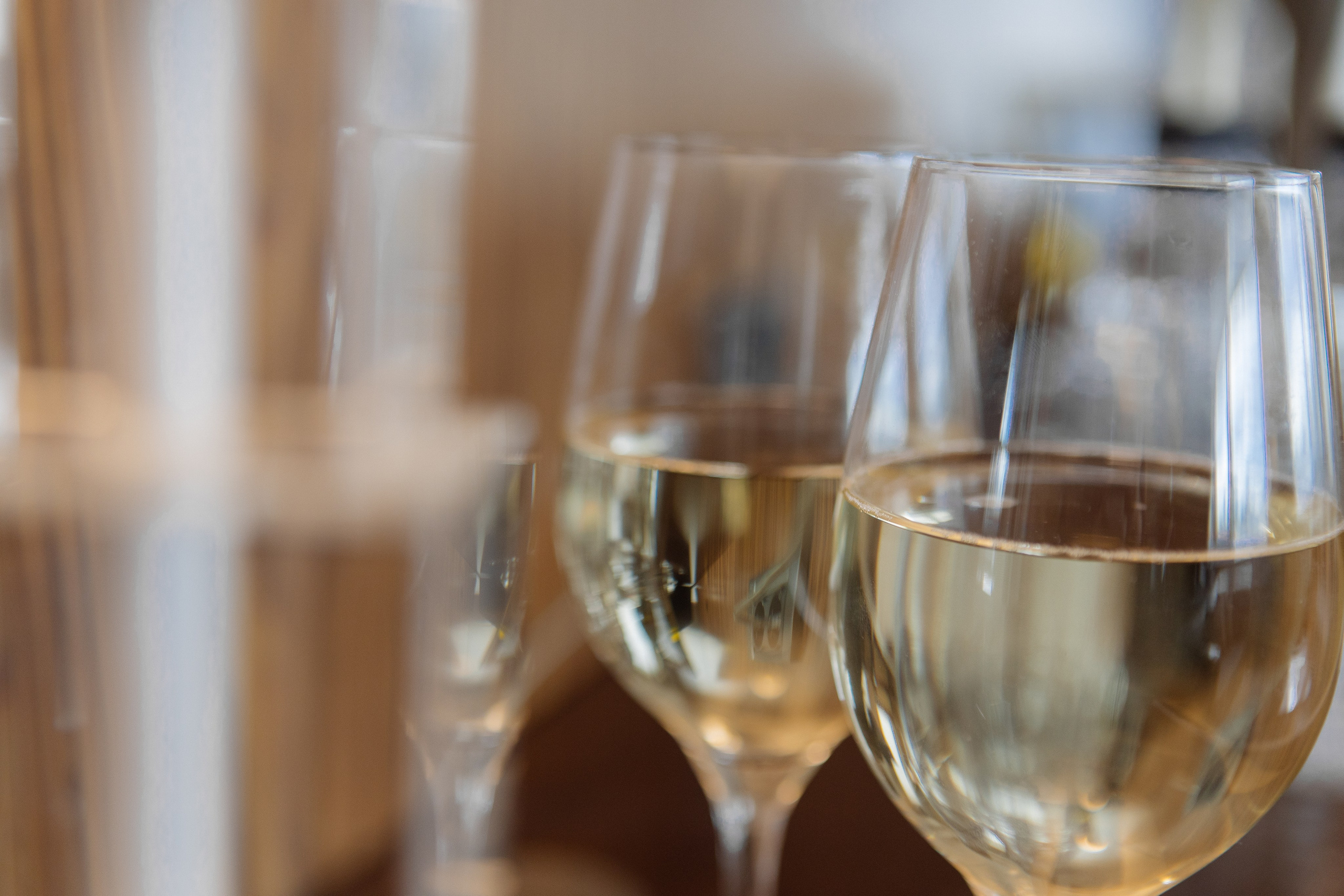 A&V. Свадебный и семейный фотограф Чижова Алина