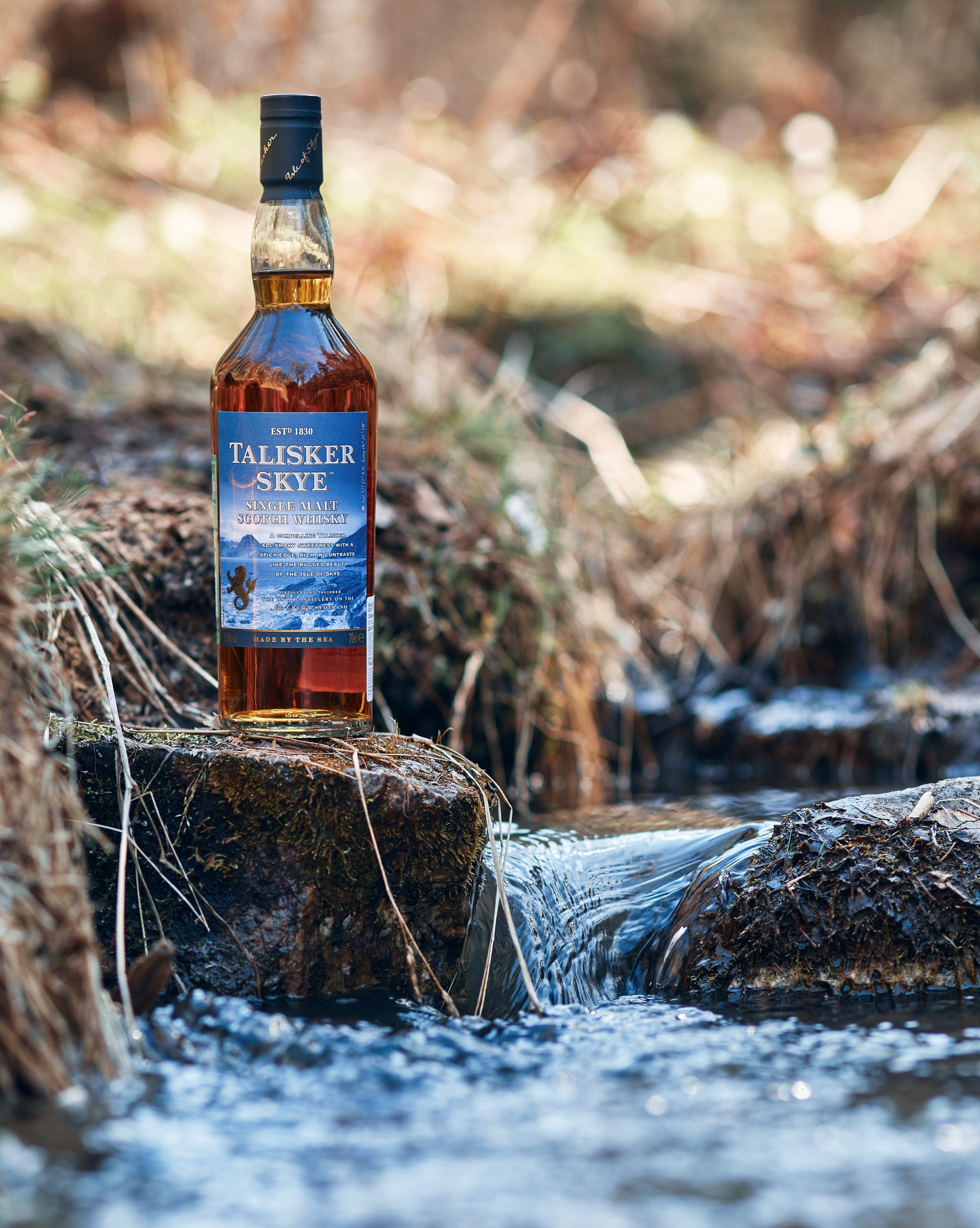 Whisky. Семейный и репортажной фотограф в Красноярске и Москве Виктор Бабинцев