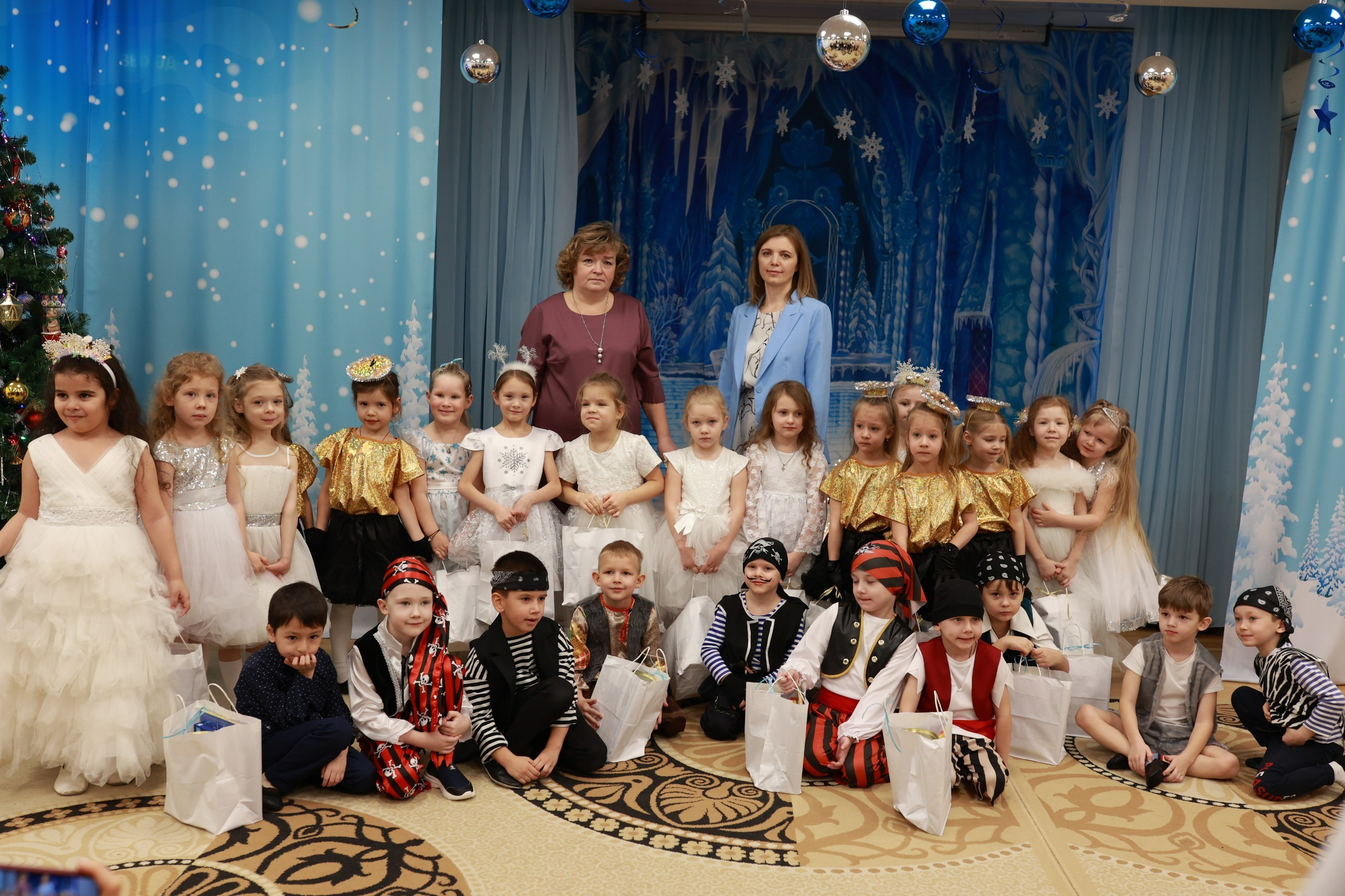 ОТЗЫВЫ. Семейный и детский фотограф в Москве Шарапова Ирина