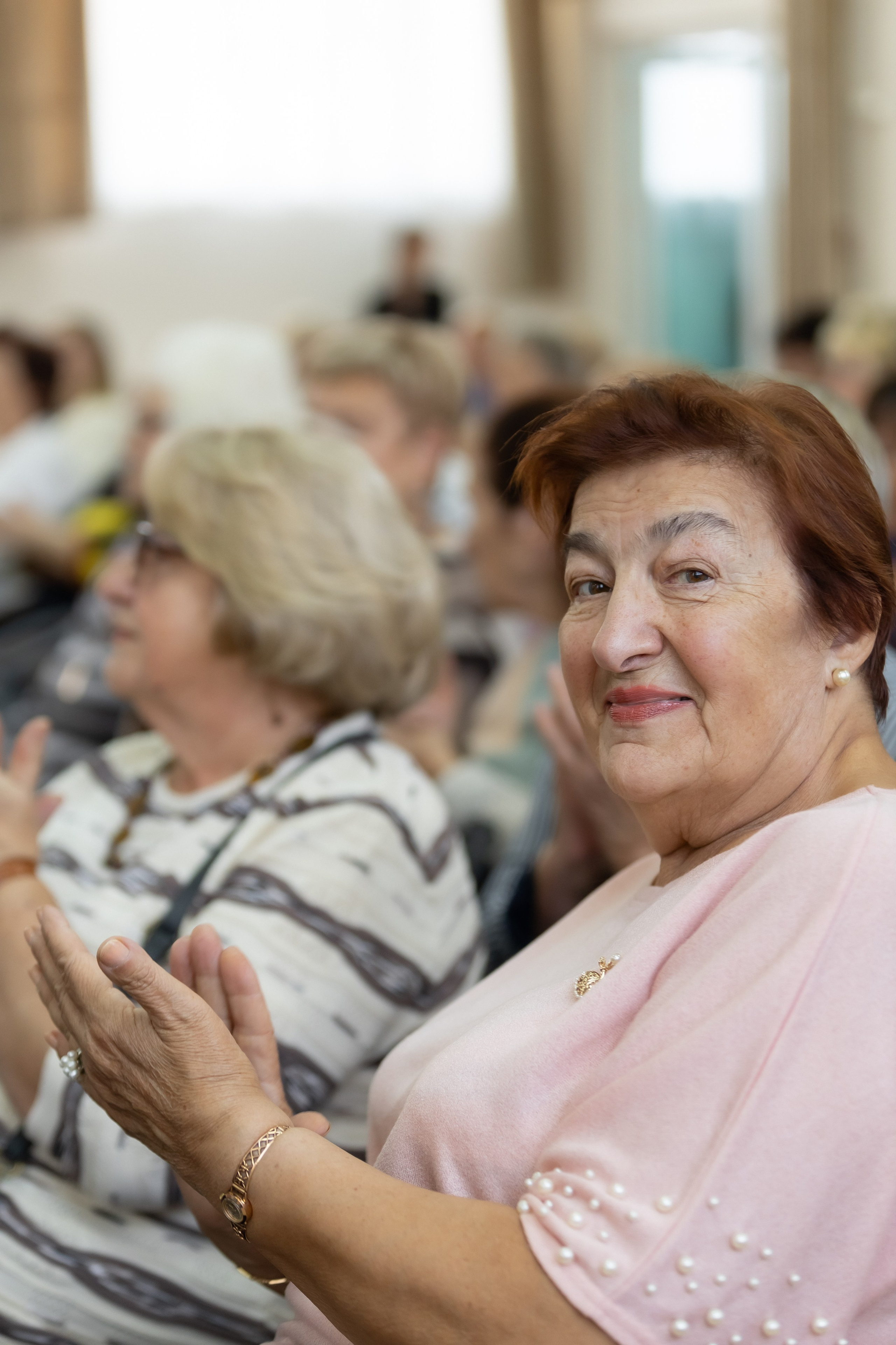 День учителя. Школа 31. Октябрь 2024. Свадебный и Семейный фотограф г. Ижевск Гульназ Солдатова. Гульназ фото