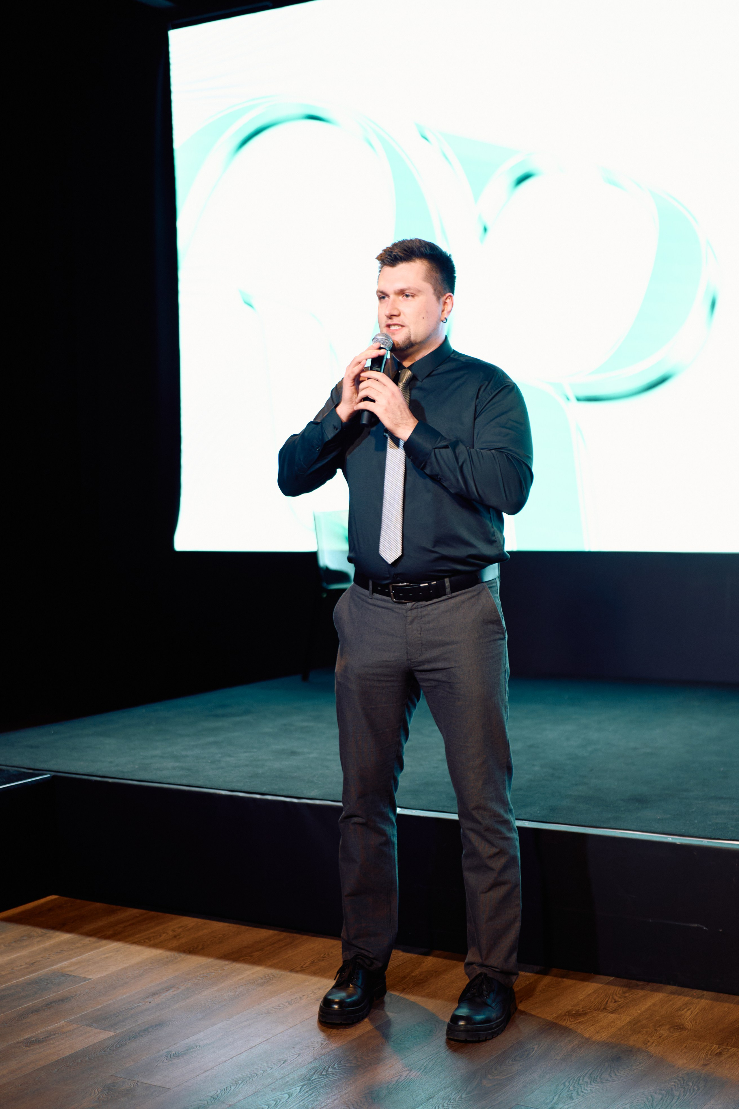 Форум QR. Свадебный фотограф в Москве Кристина Чехова