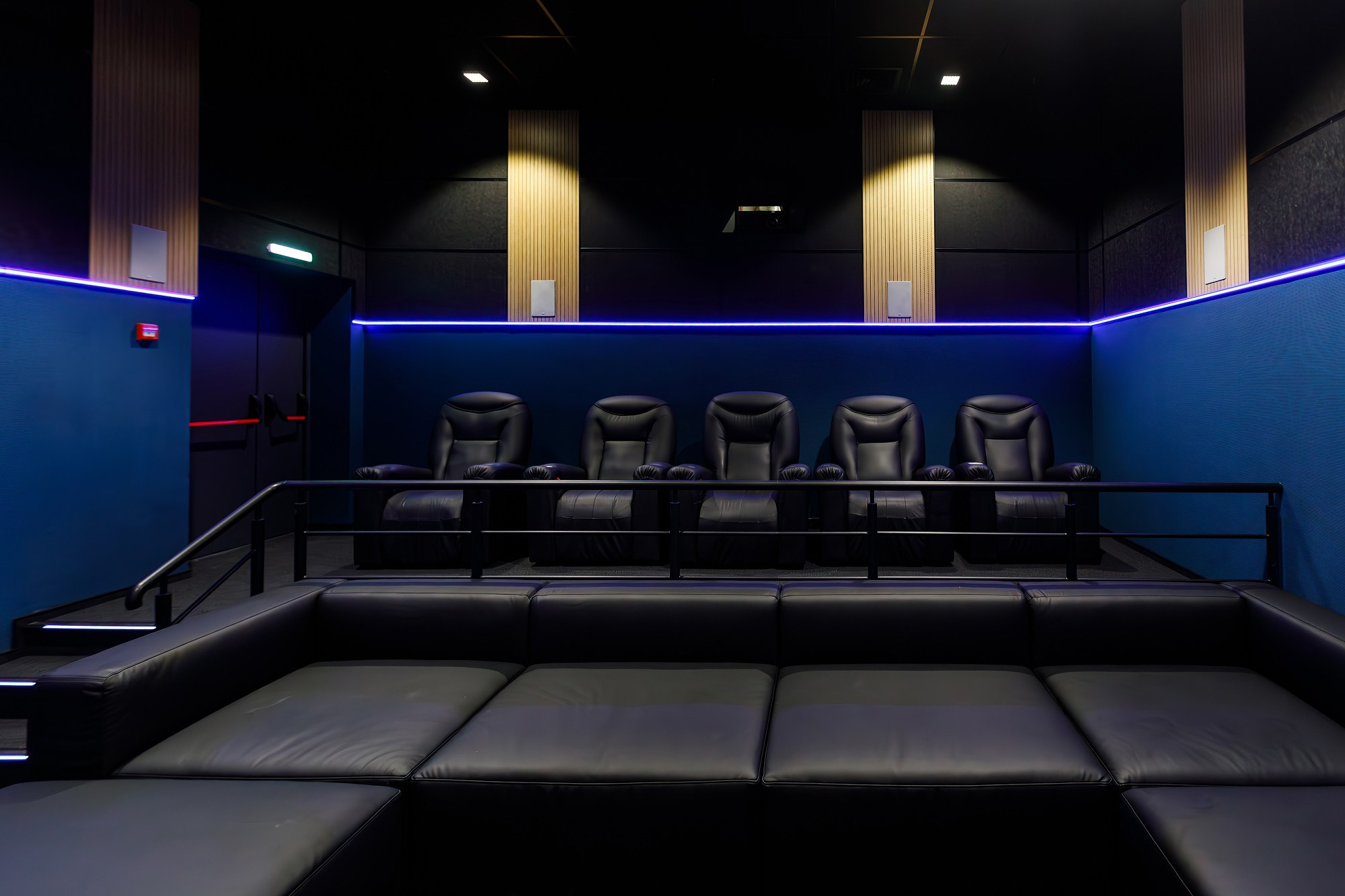 Фотограф недвижимости. Профессиональный фотограф в Сочи Виктория Джой. Обучение