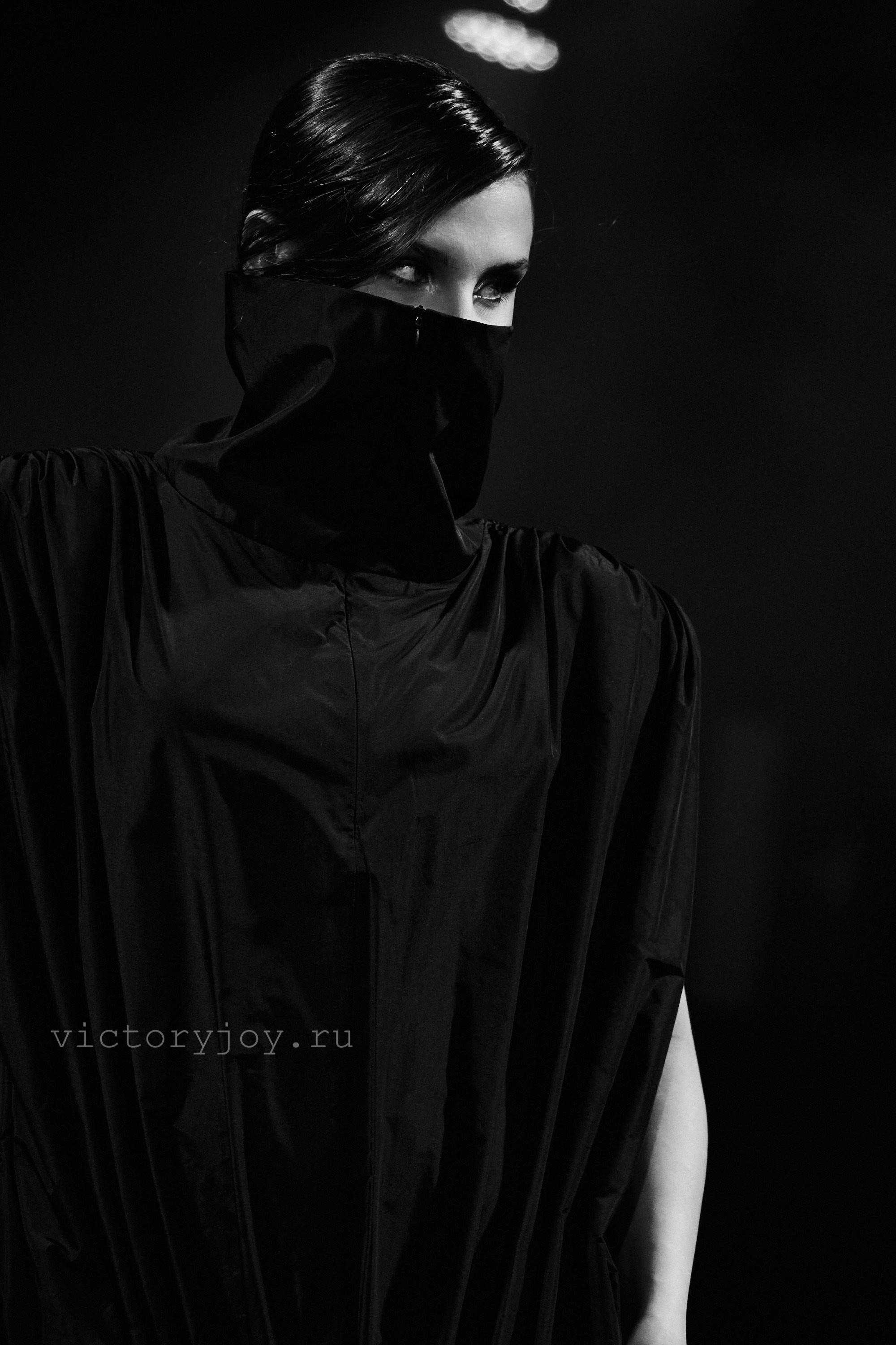 Sochi Fashion Week май 2026. Профессиональный фотограф в Сочи Виктория Джой. Обучение