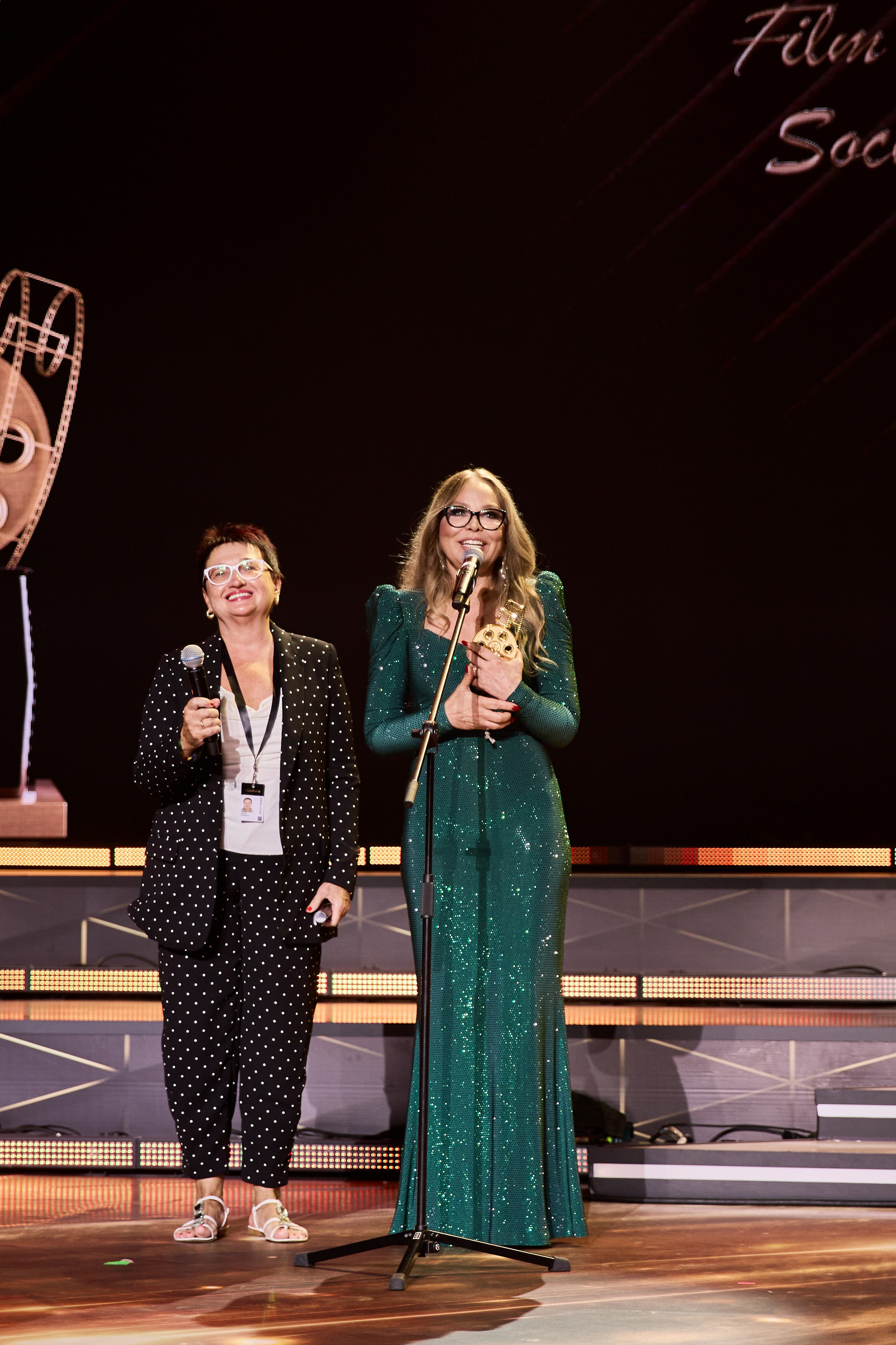 Орнелла Мутти