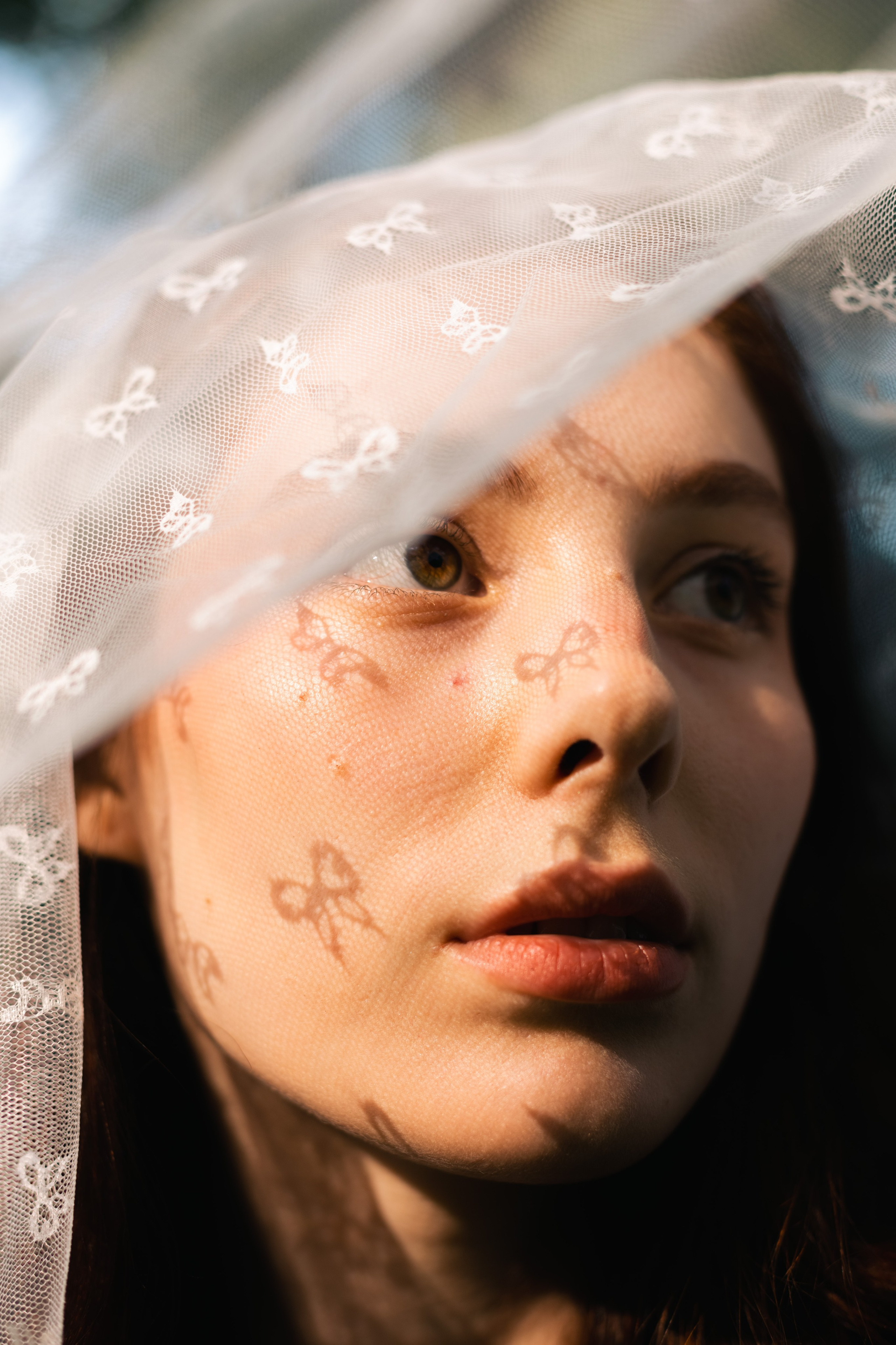 An island. Валерия Трофимова ФОТОГРАФ|Санкт-Петербург |Крым