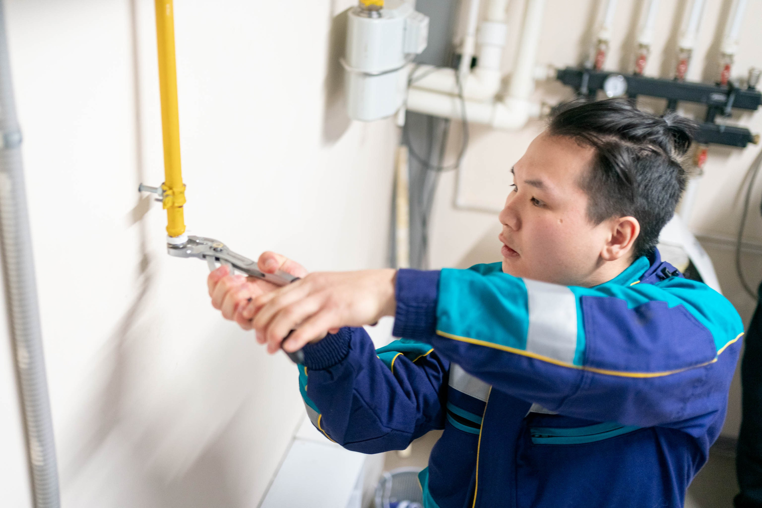 Конкурс профессионального мастерства и таланта. Студия «Мой Спорт!» — все о спорте в Якутии