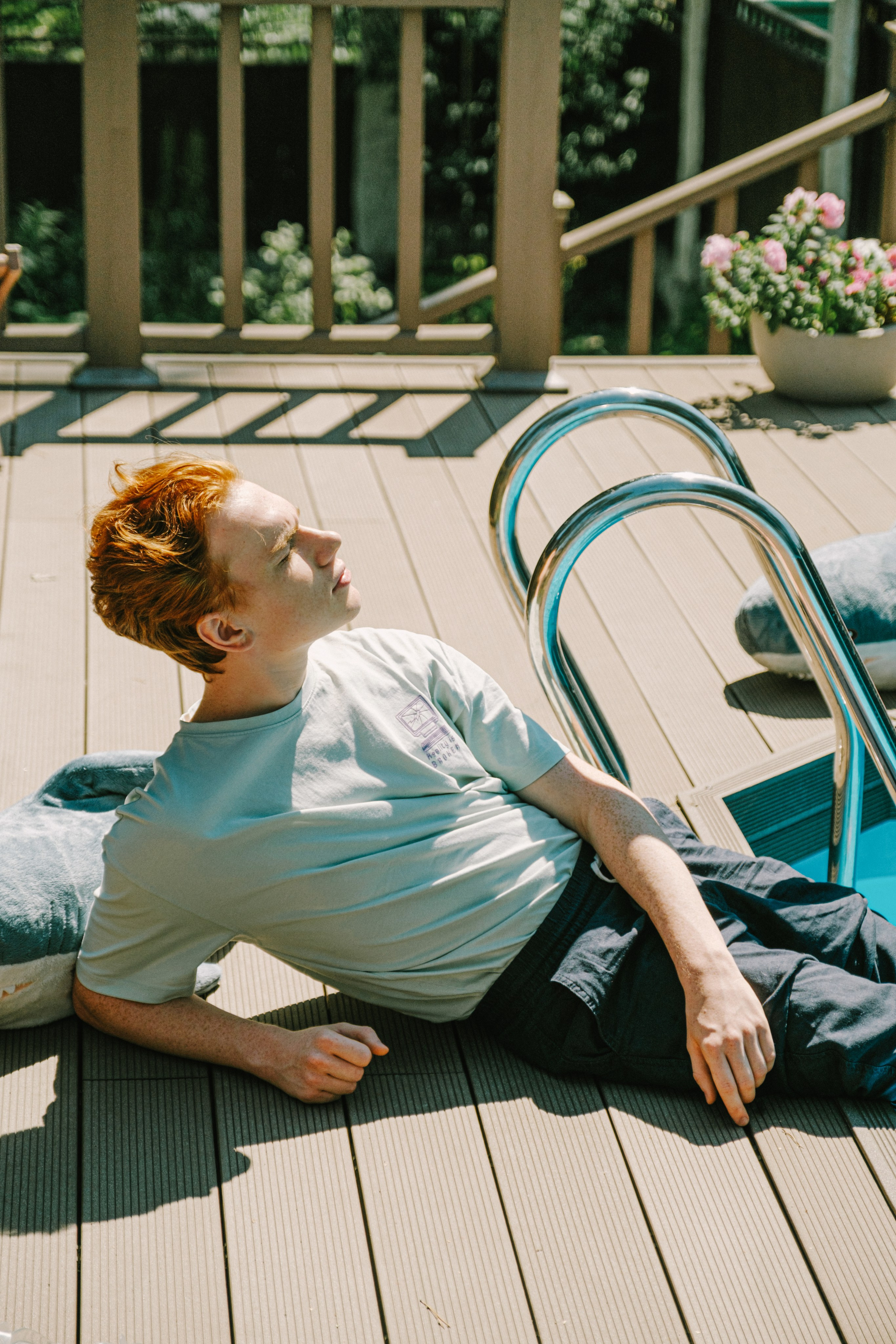 Братья. Свадебный Видеограф Фотограф в Сочи