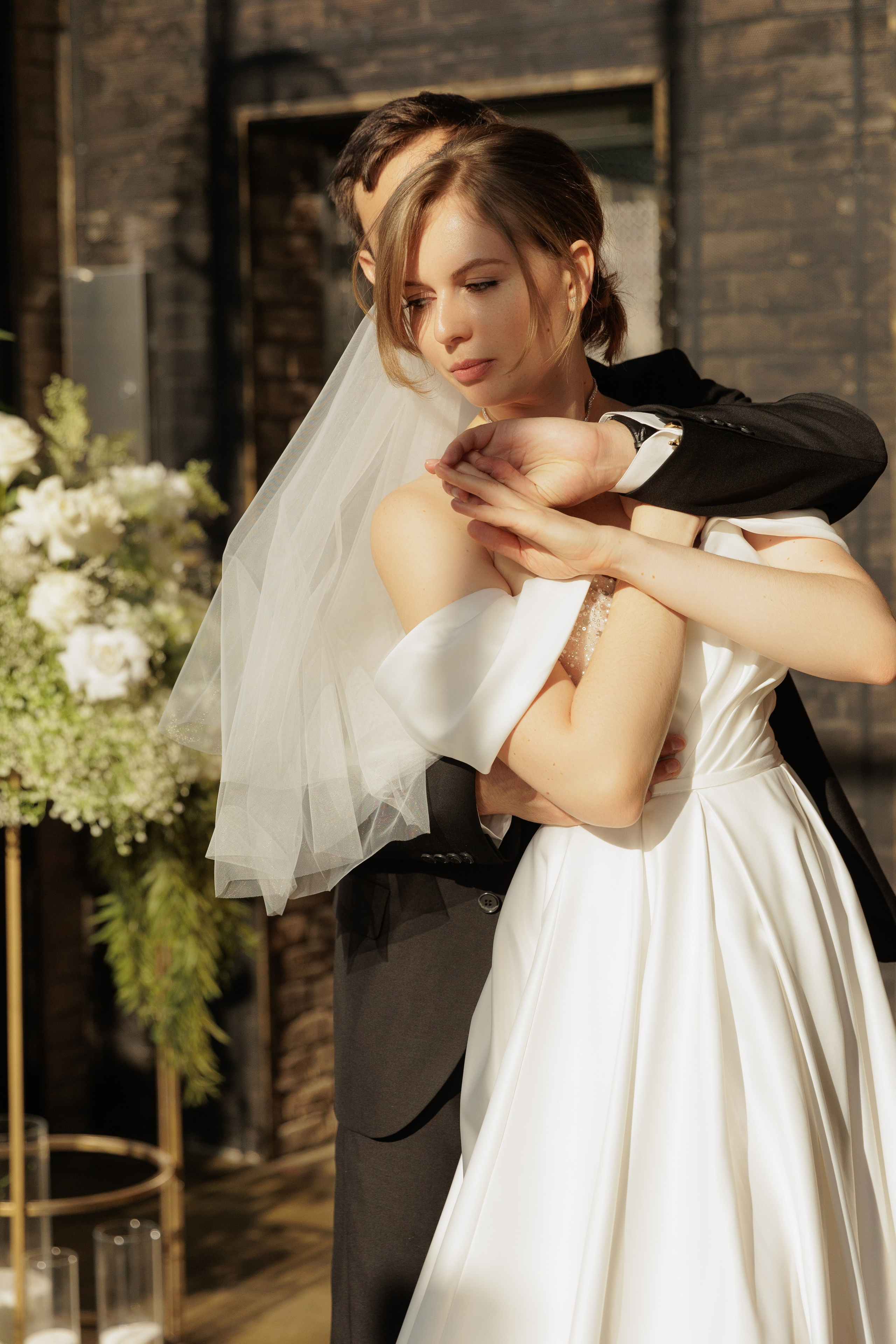 9 сентября 2023. Фотограф Яна Белая