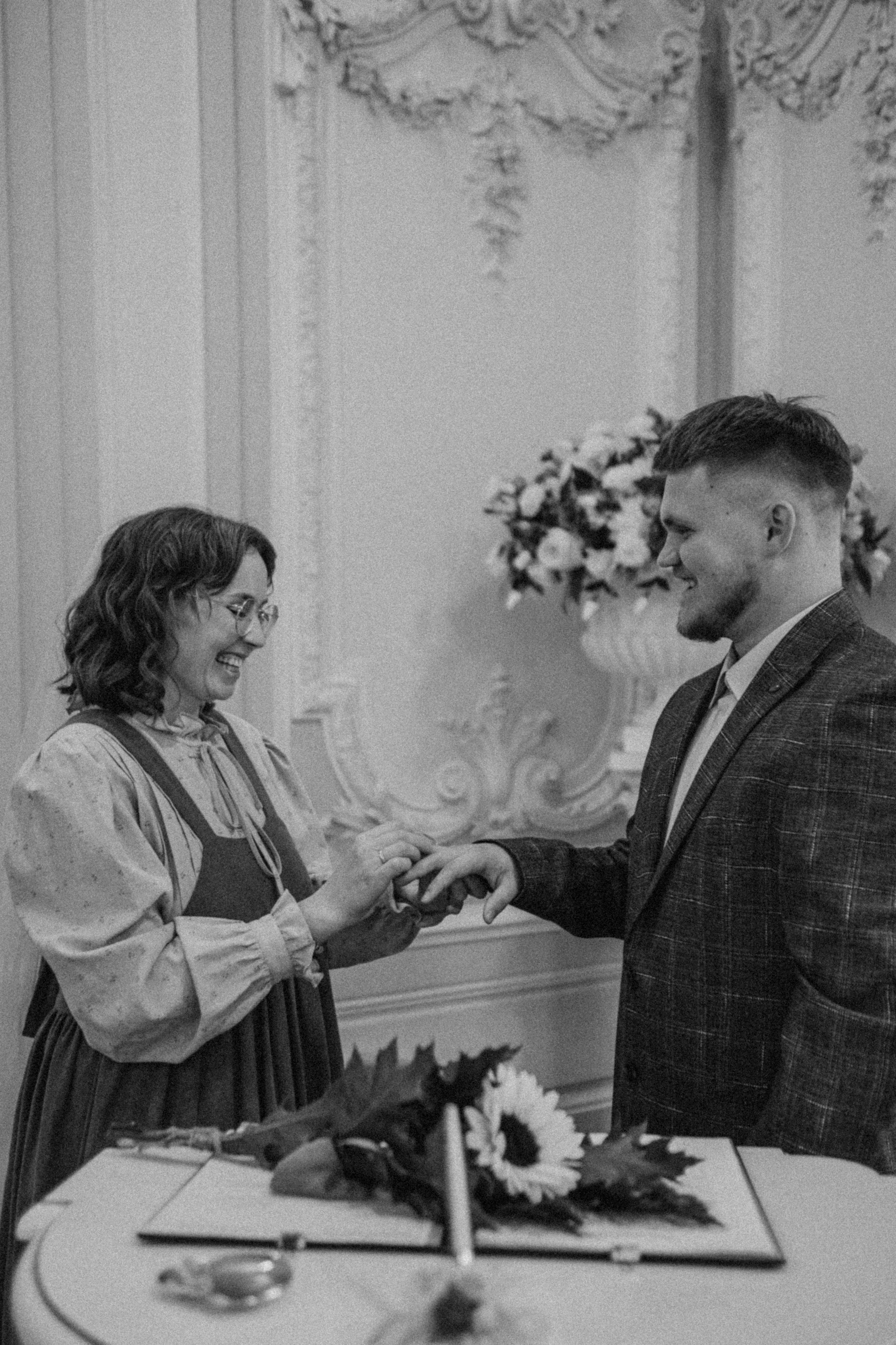 Екатерина Архипова фотограф в Санкт-Петербурге