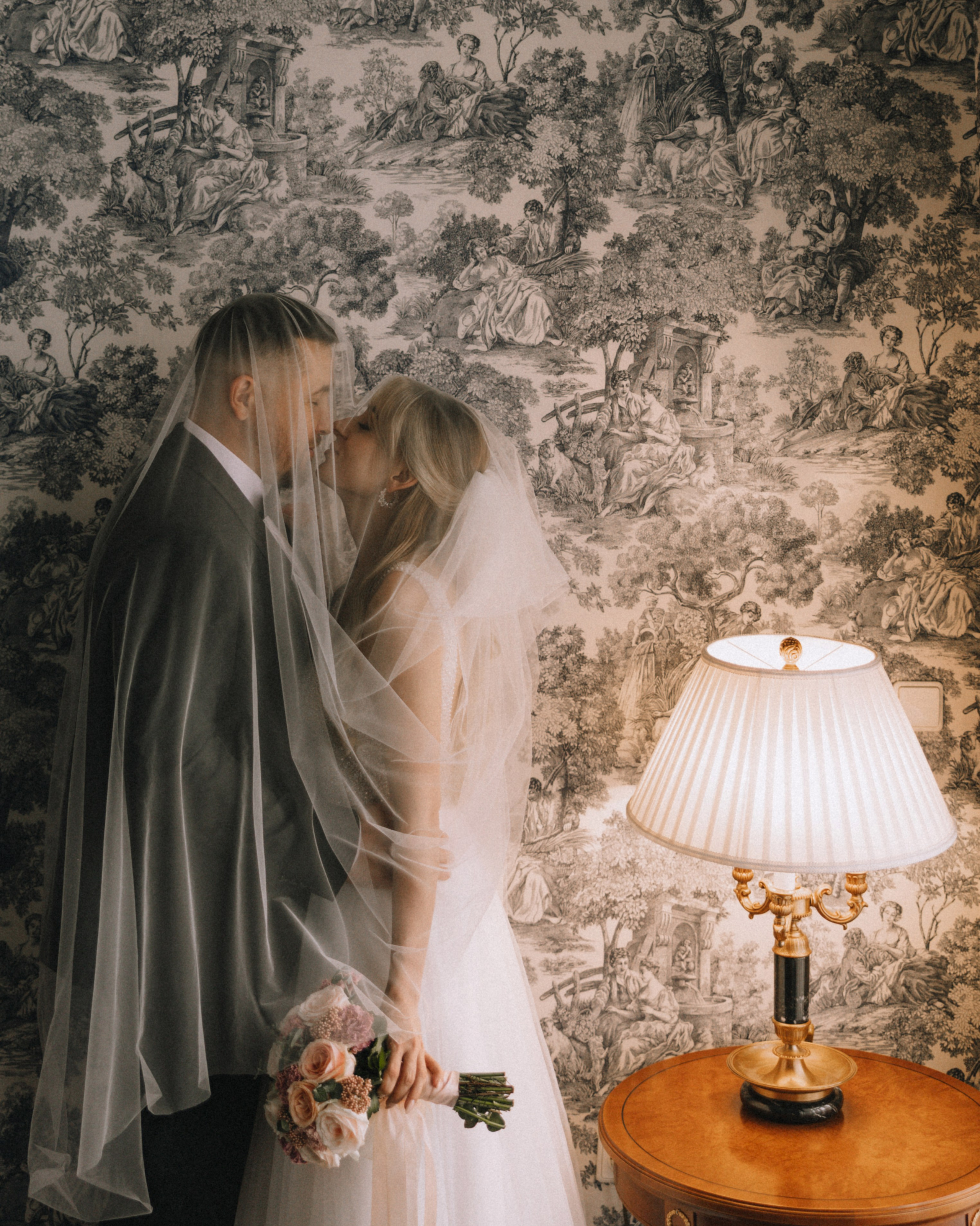 Марс Даша. Фотограф Артем Котелевец