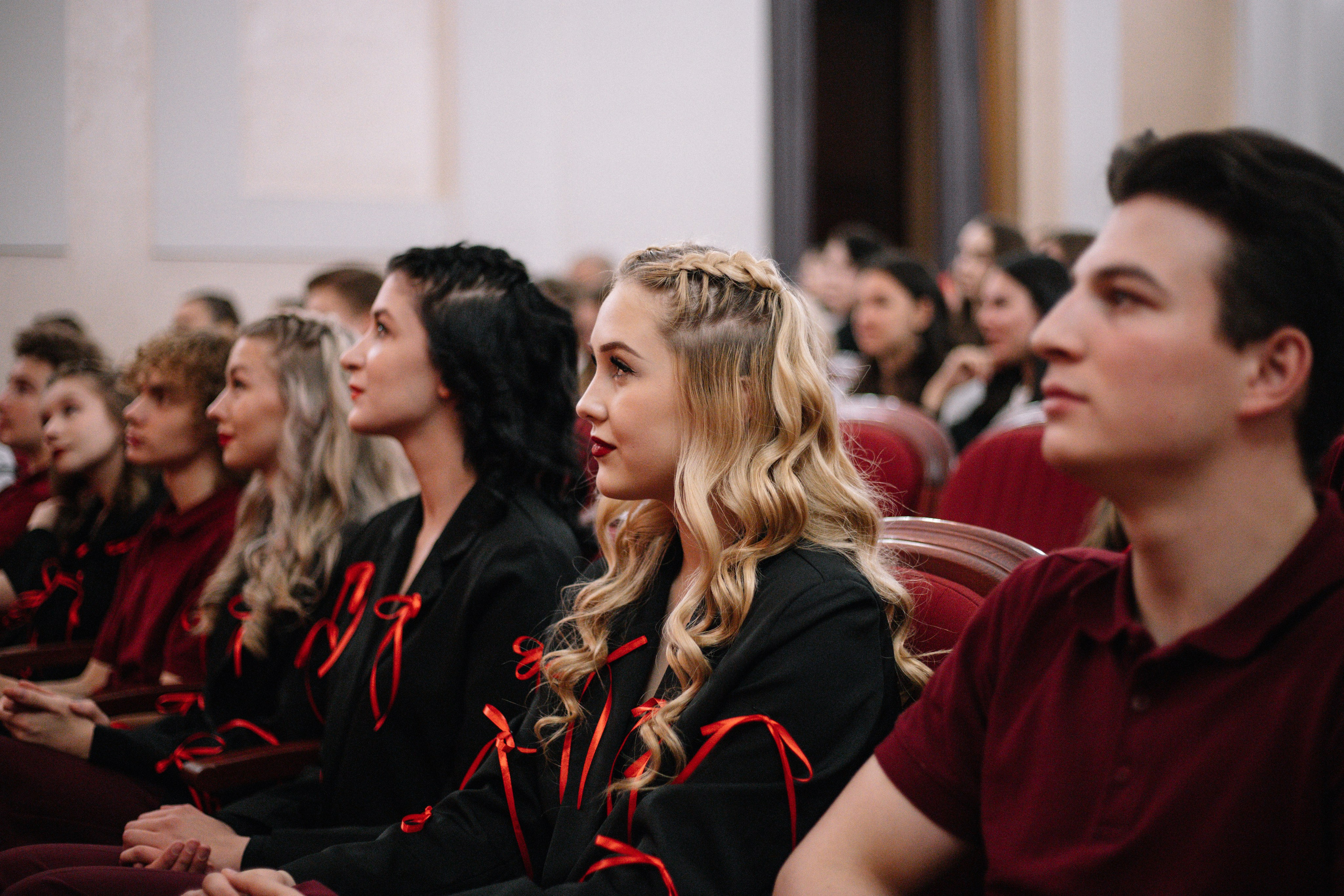 РП'25. EGOROV PRODUCTION