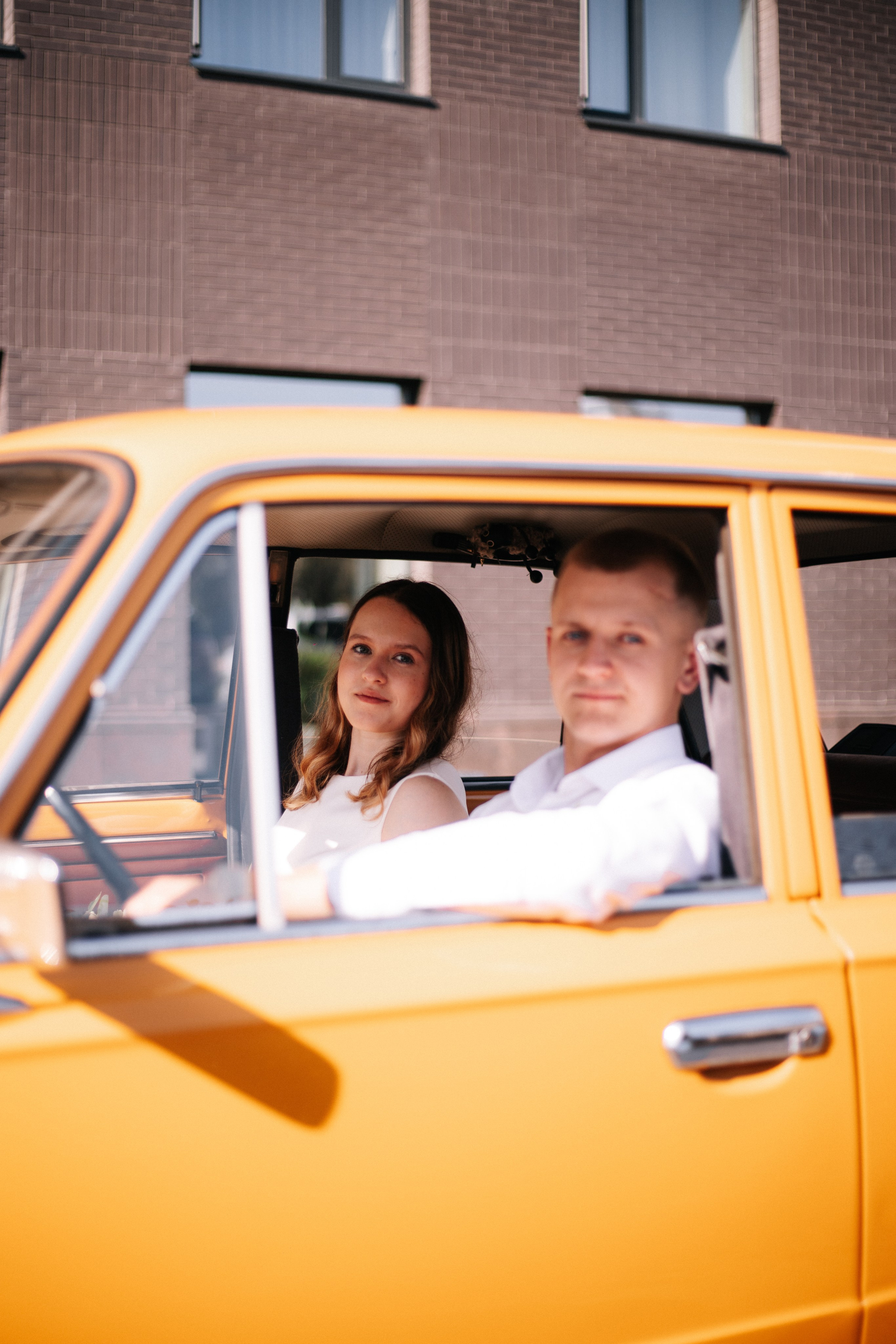 Александр&Ника | 25.09.2025. EGOROV PRODUCTION