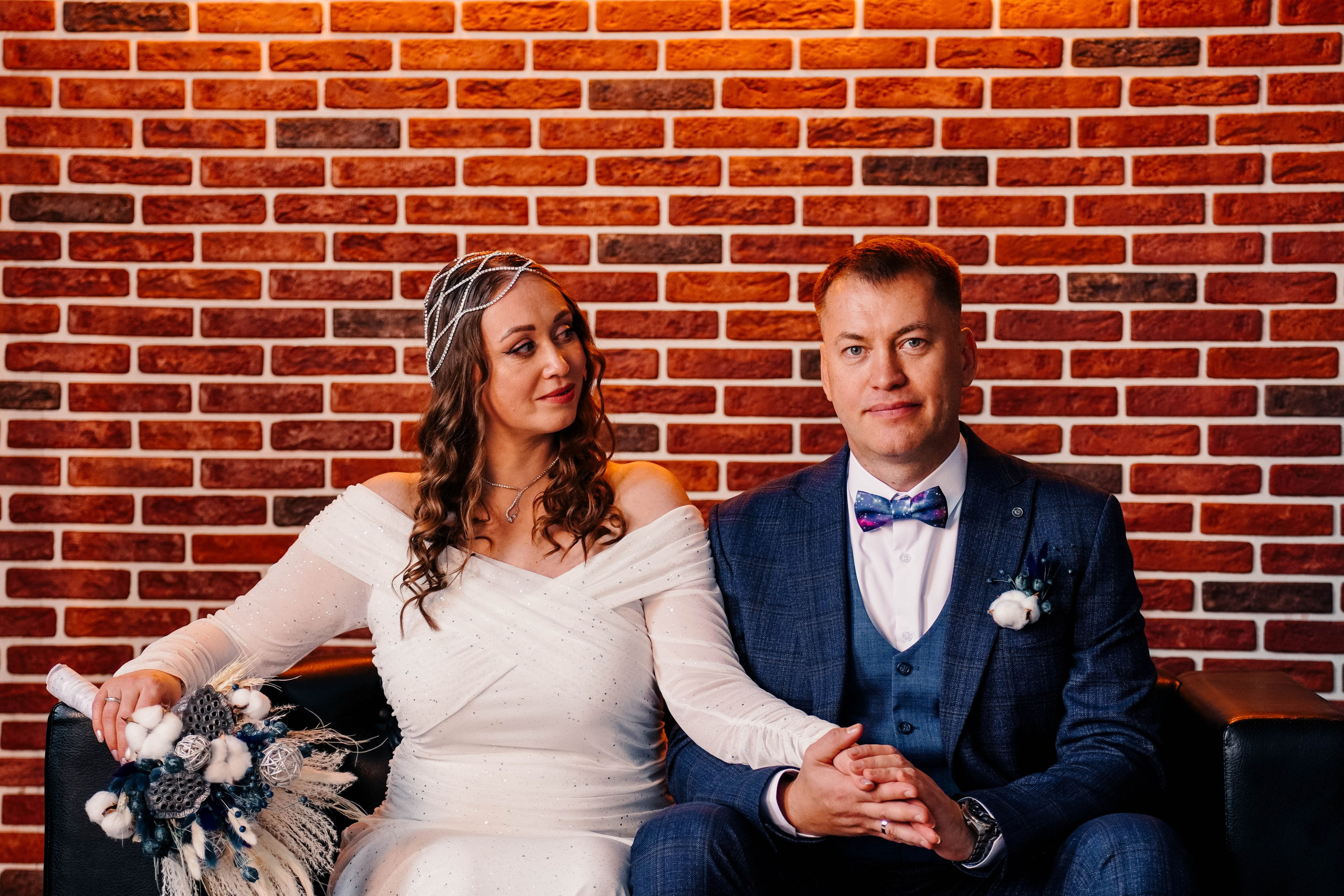 Сергей&Анна | 22.08.2024. EGOROV PRODUCTION