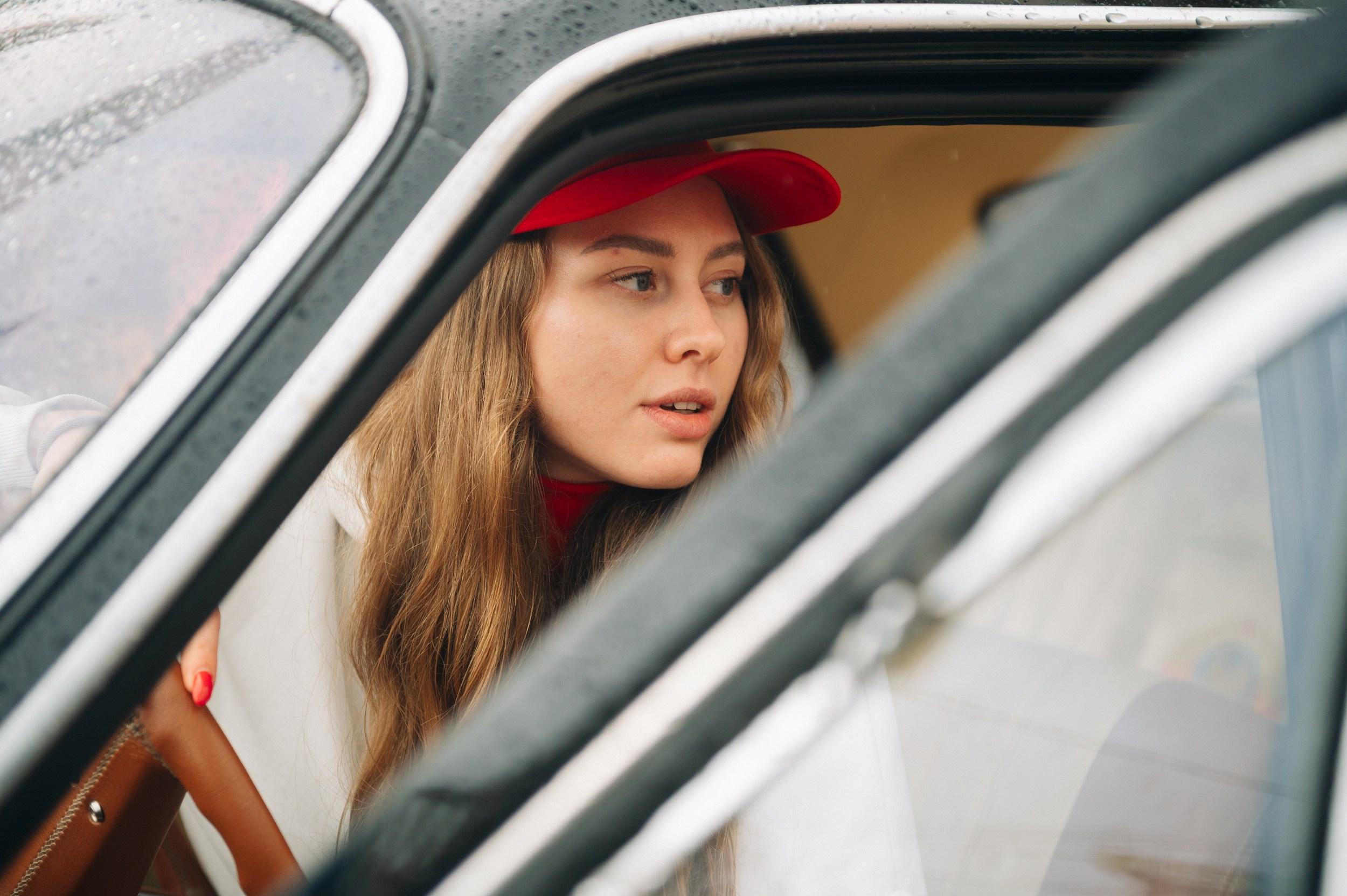 Gastreet. Фестиваль ресторанной индустрии. Сайт фотографа Данилы Пащенко